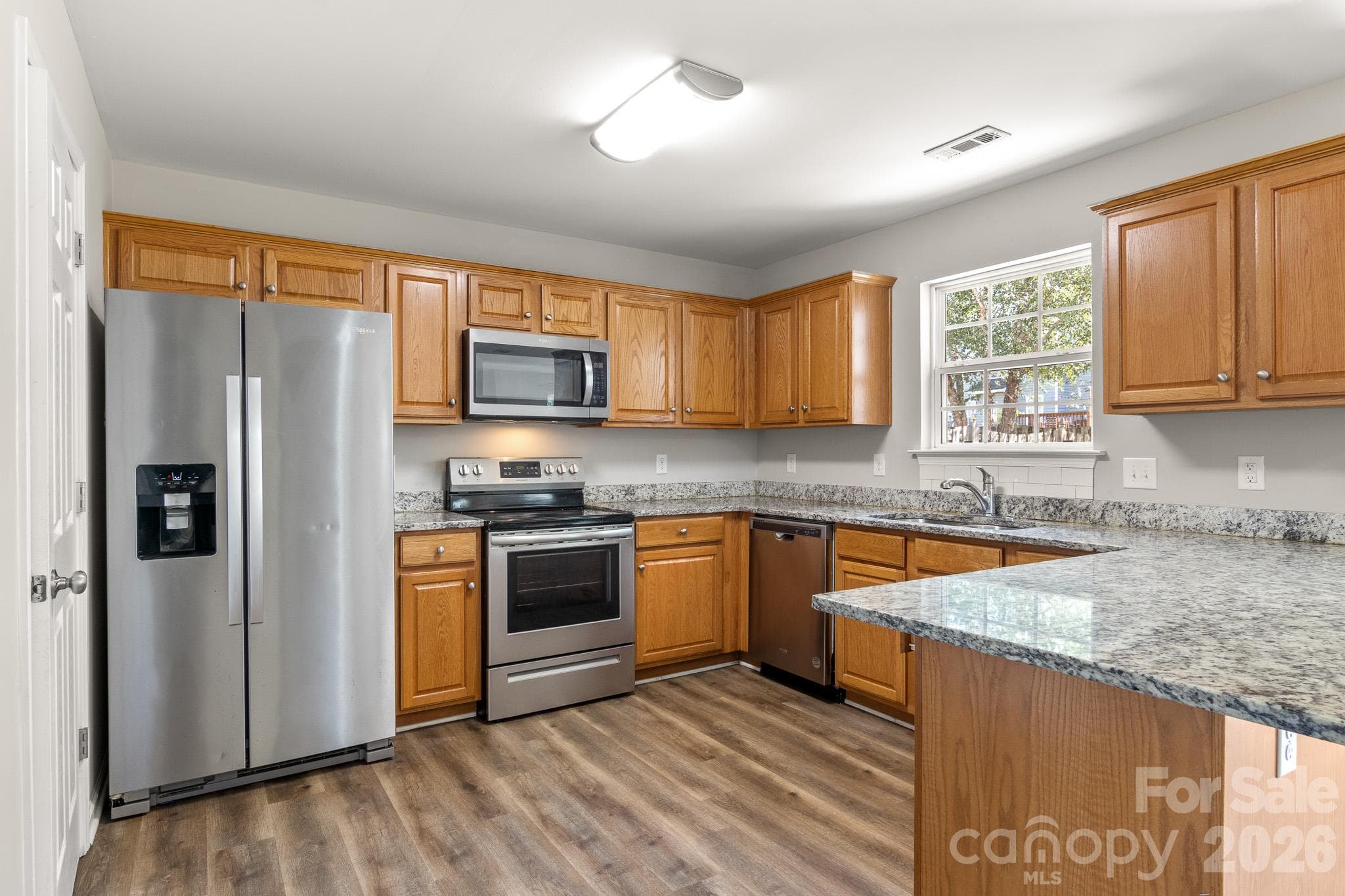 Single Family Residence at 175 Scanlon Road, Mooresville, photo 9 of 48