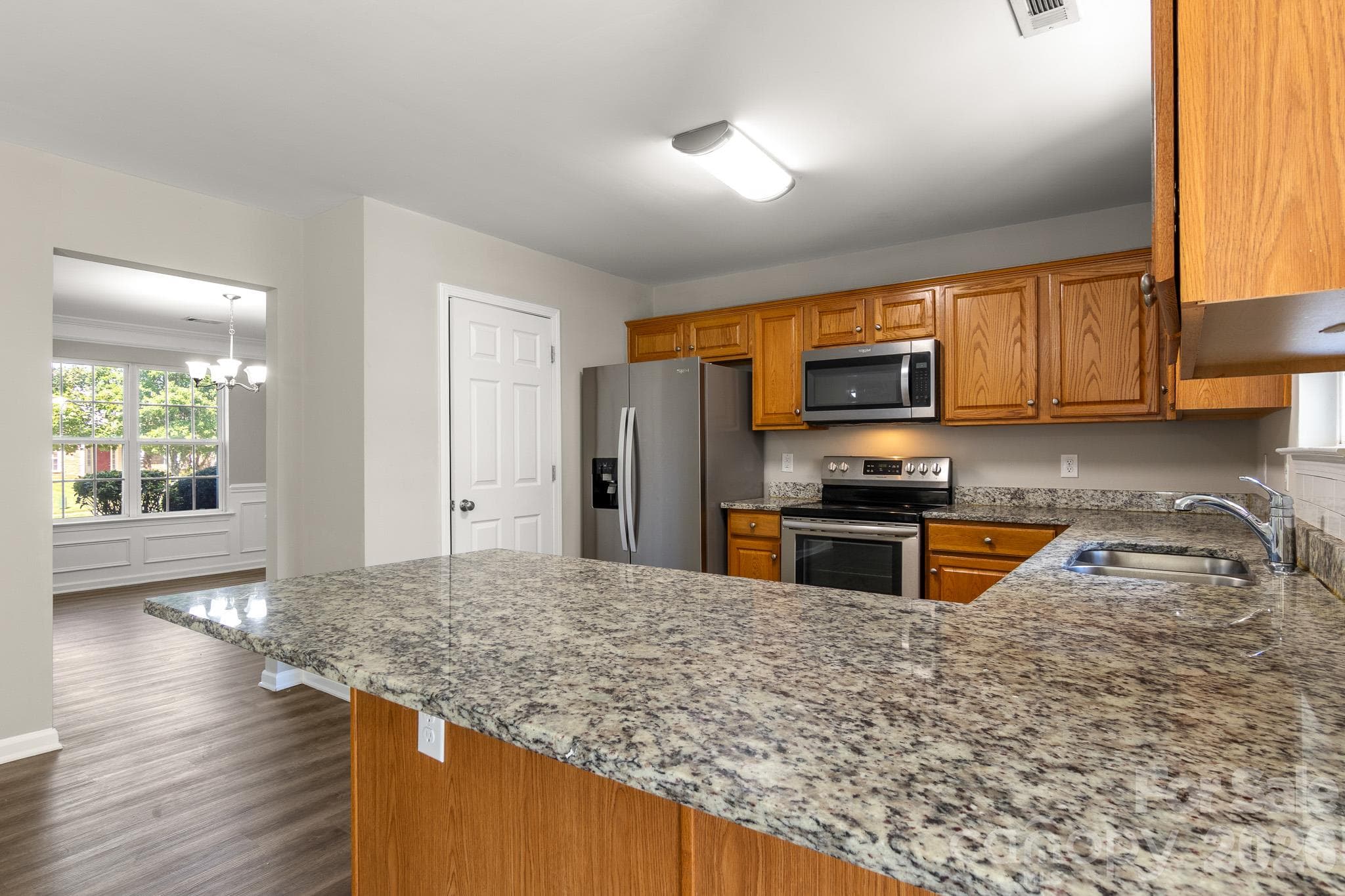 Single Family Residence at 175 Scanlon Road, Mooresville, photo 10 of 48