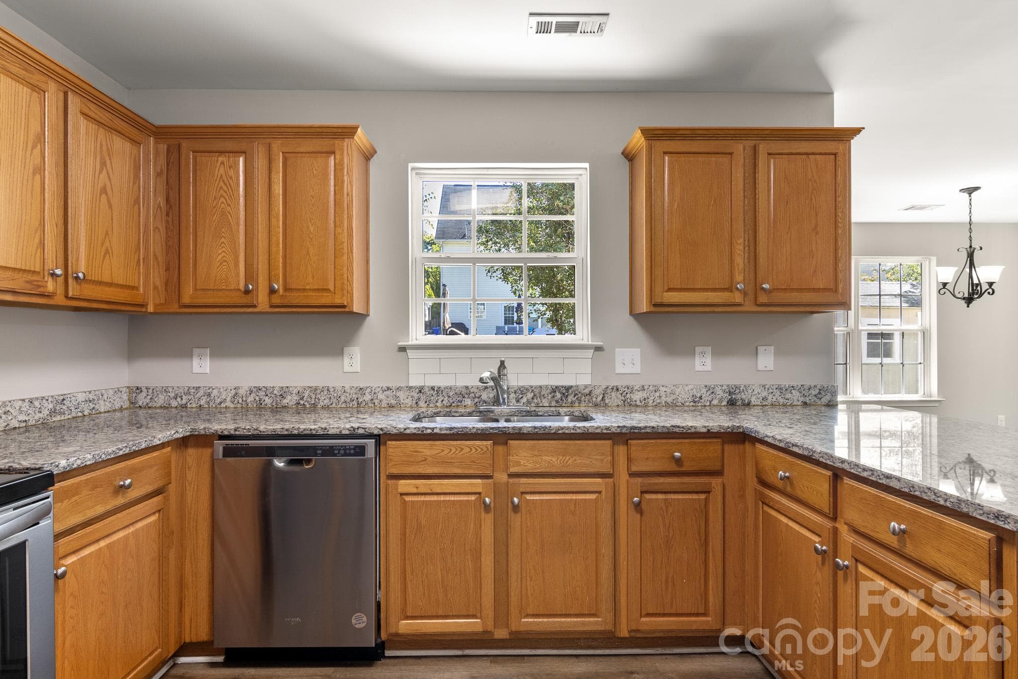 Single Family Residence at 175 Scanlon Road, Mooresville, photo 11 of 48