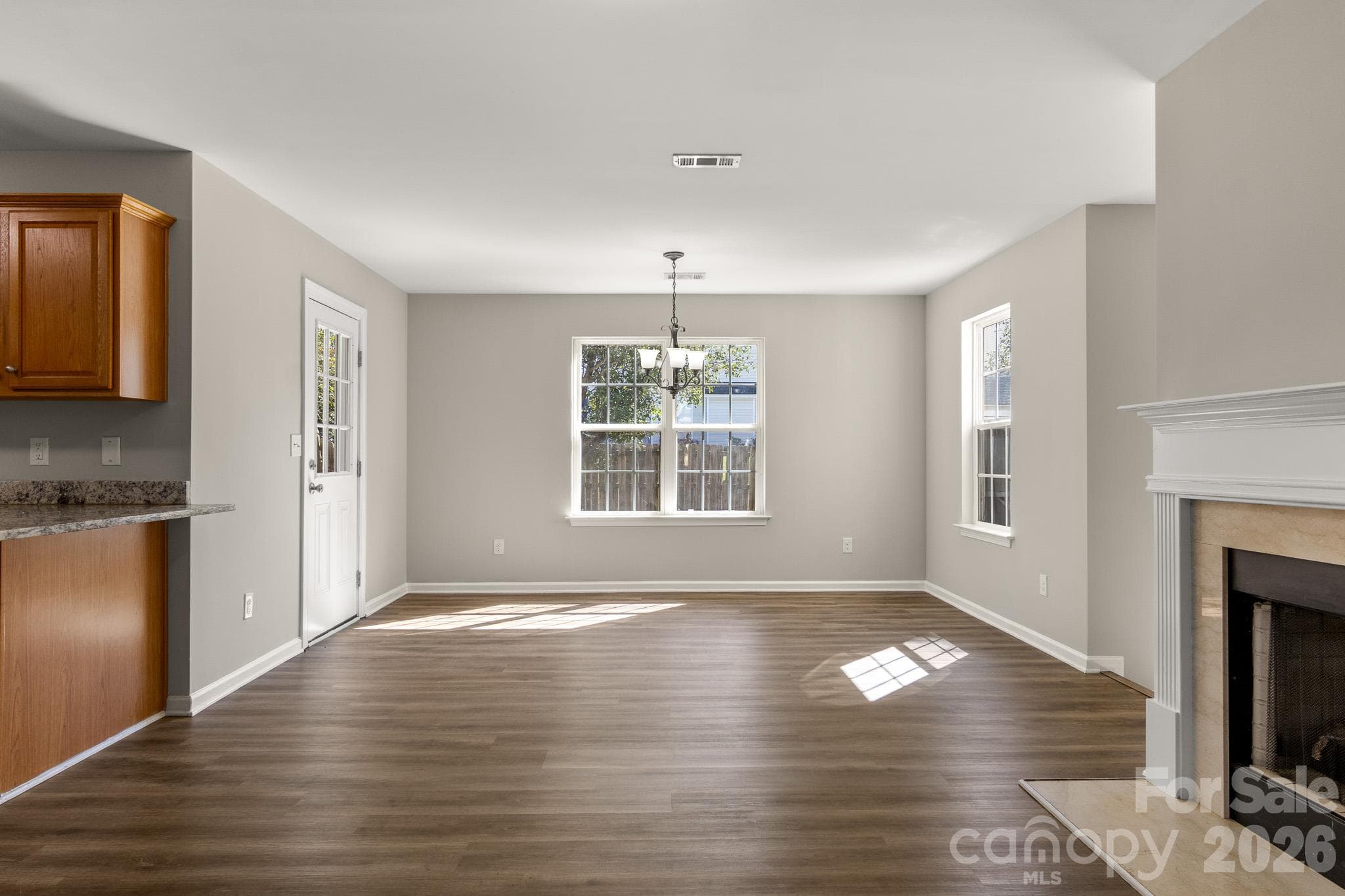 Single Family Residence at 175 Scanlon Road, Mooresville, photo 13 of 48