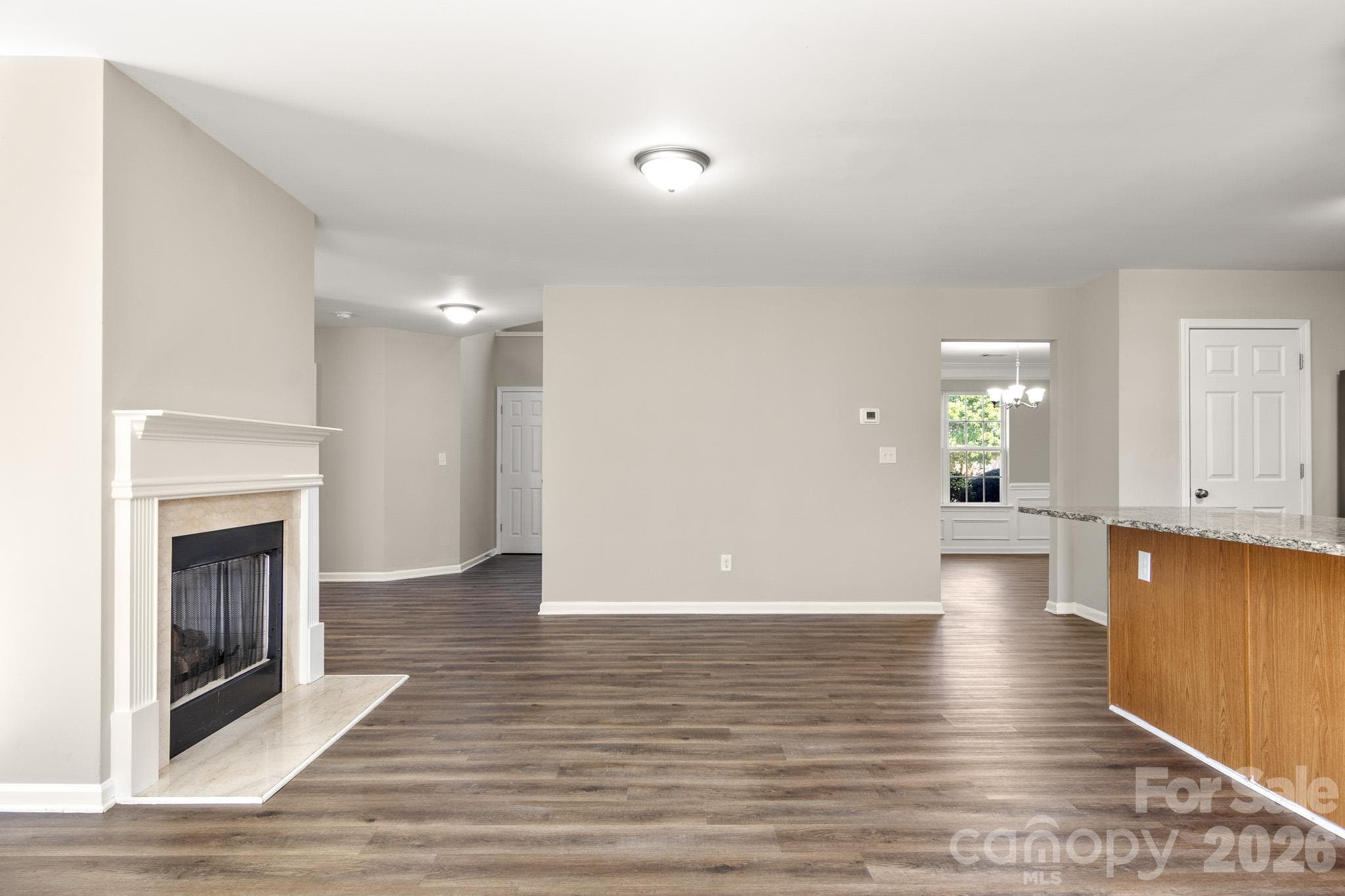 Single Family Residence at 175 Scanlon Road, Mooresville, photo 14 of 48