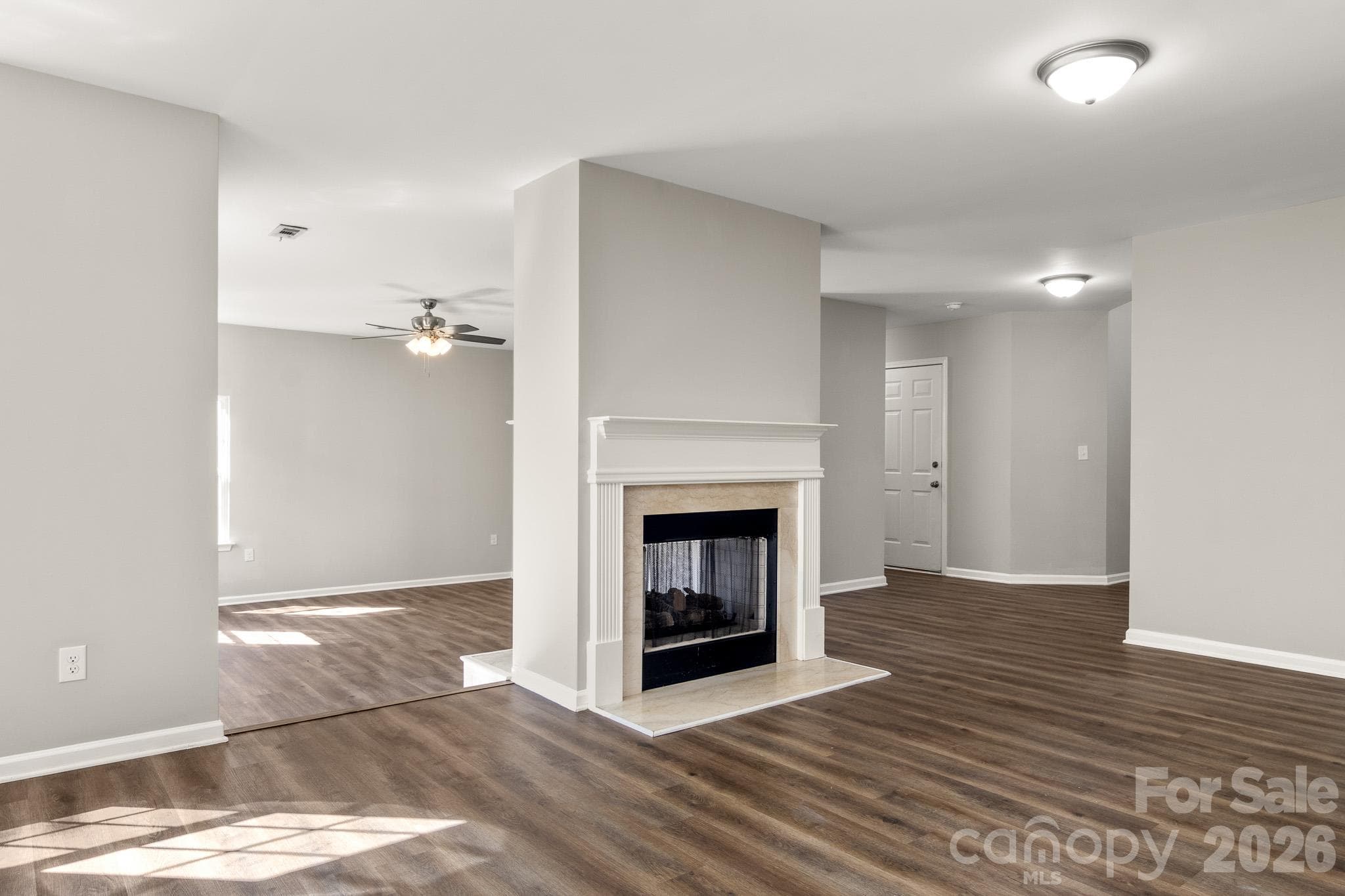 Single Family Residence at 175 Scanlon Road, Mooresville, photo 15 of 48
