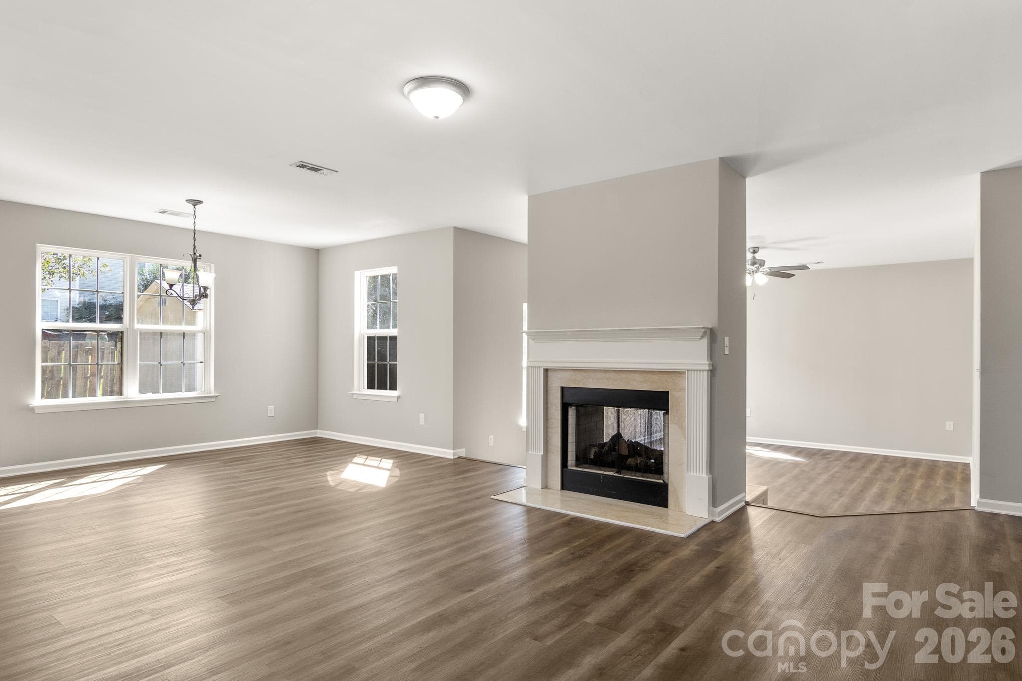 Single Family Residence at 175 Scanlon Road, Mooresville, photo 16 of 48