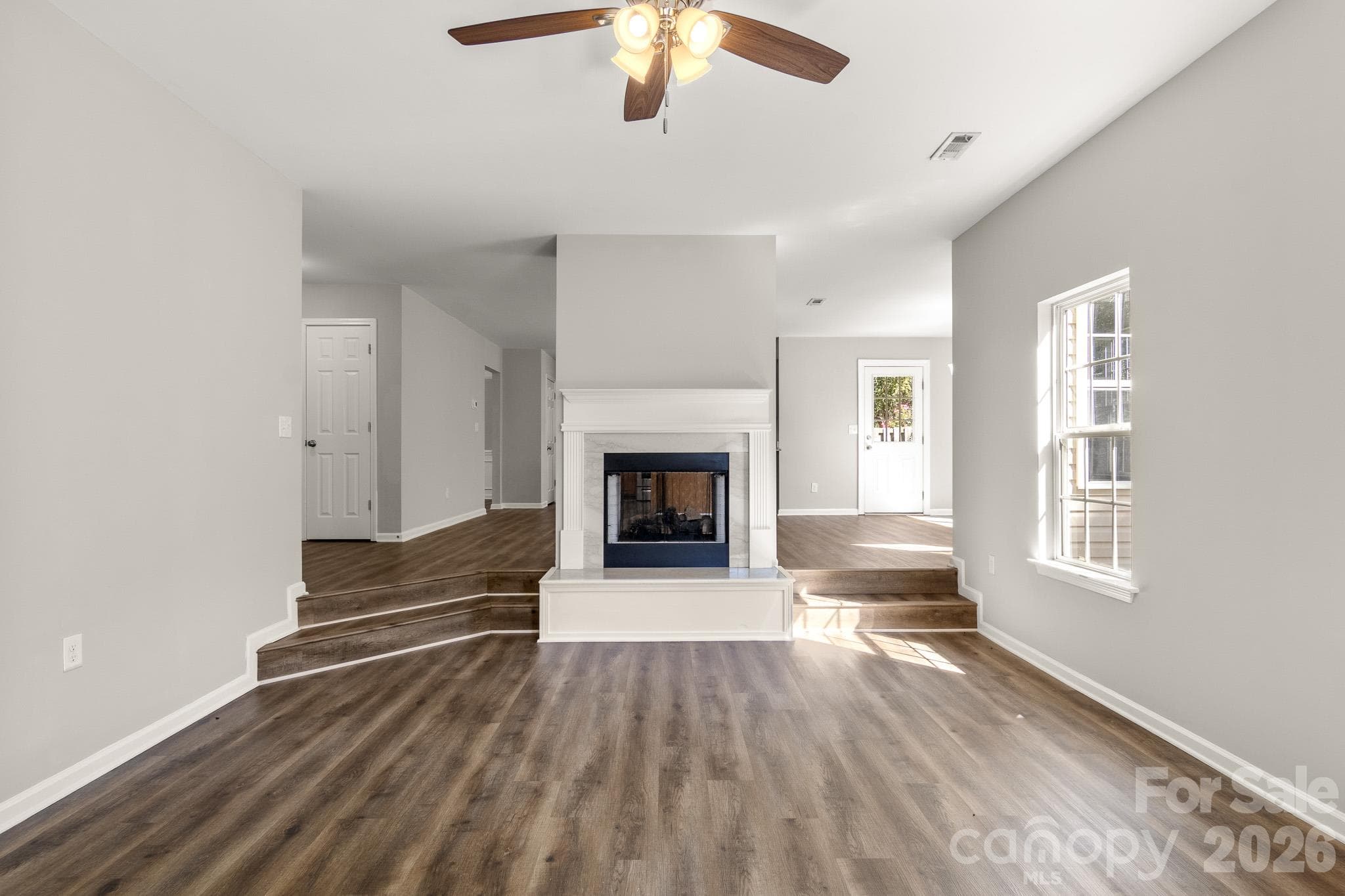 Single Family Residence at 175 Scanlon Road, Mooresville, photo 18 of 48