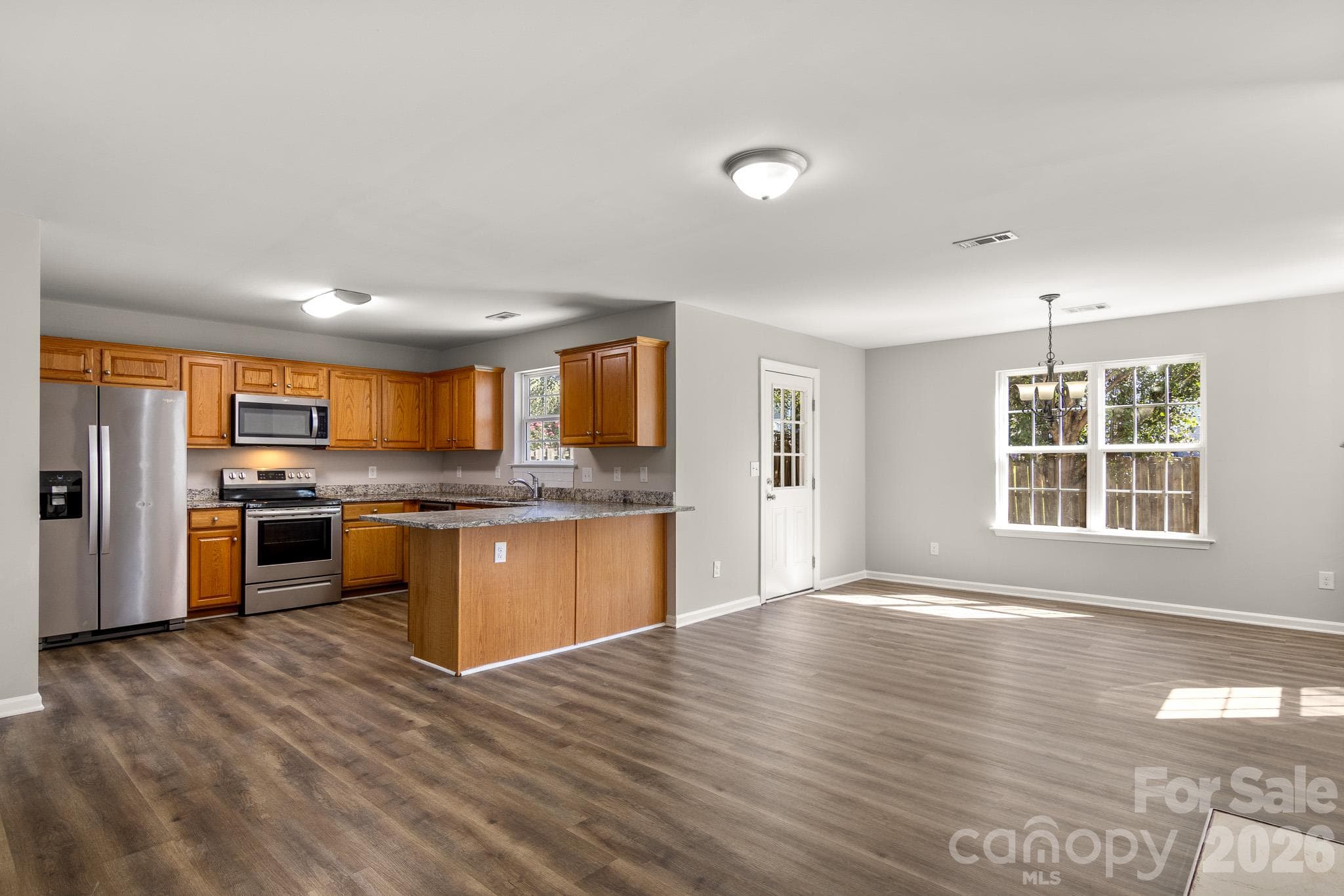 Single Family Residence at 175 Scanlon Road, Mooresville, photo 20 of 48