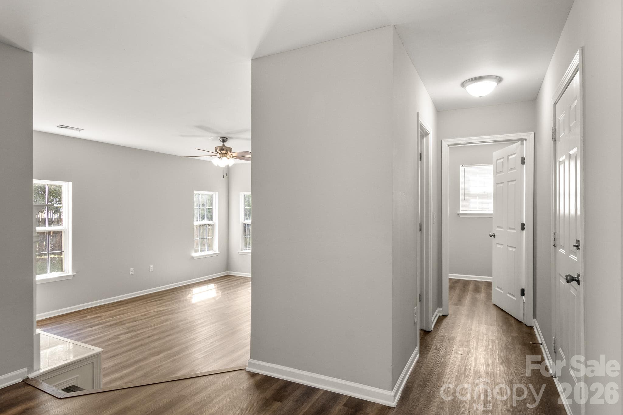 Single Family Residence at 175 Scanlon Road, Mooresville, photo 21 of 48