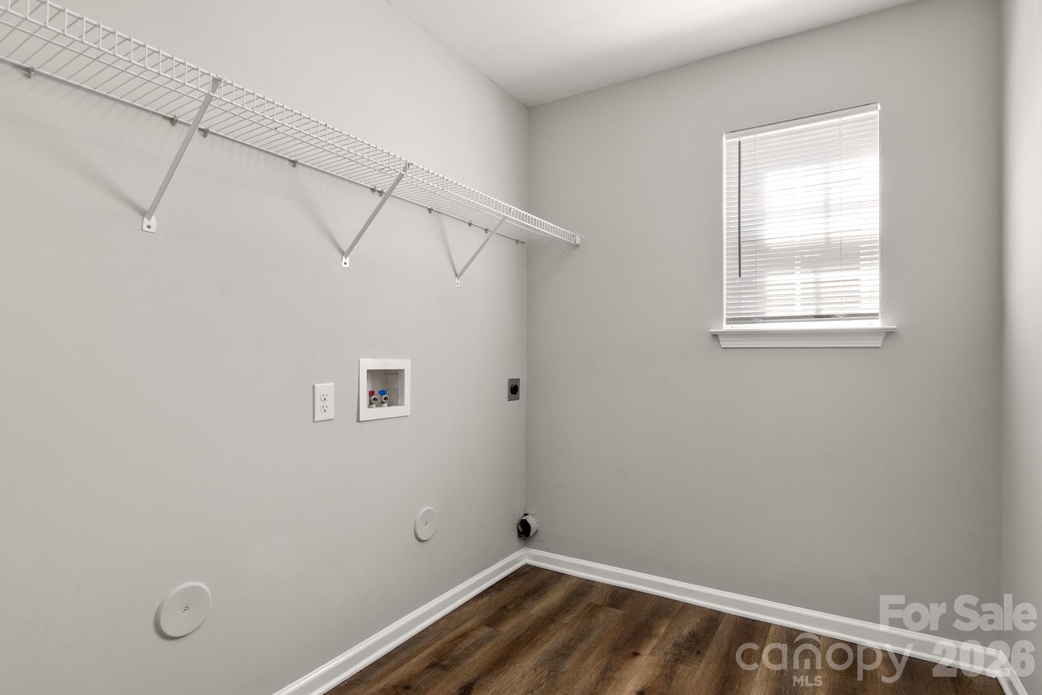 Single Family Residence at 175 Scanlon Road, Mooresville, photo 22 of 48