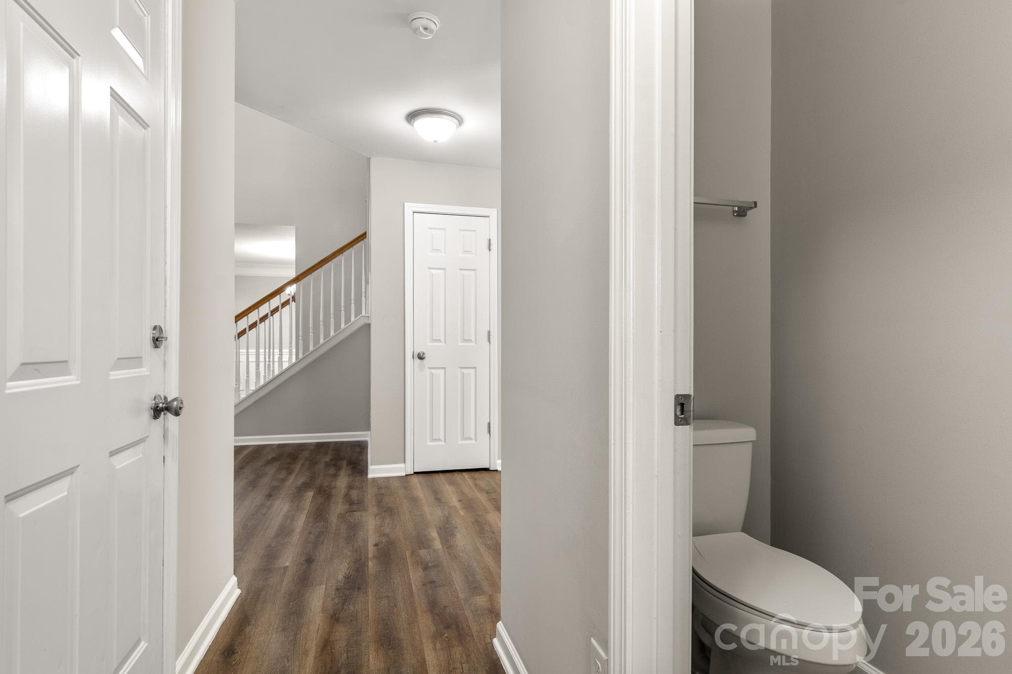 Single Family Residence at 175 Scanlon Road, Mooresville, photo 23 of 48