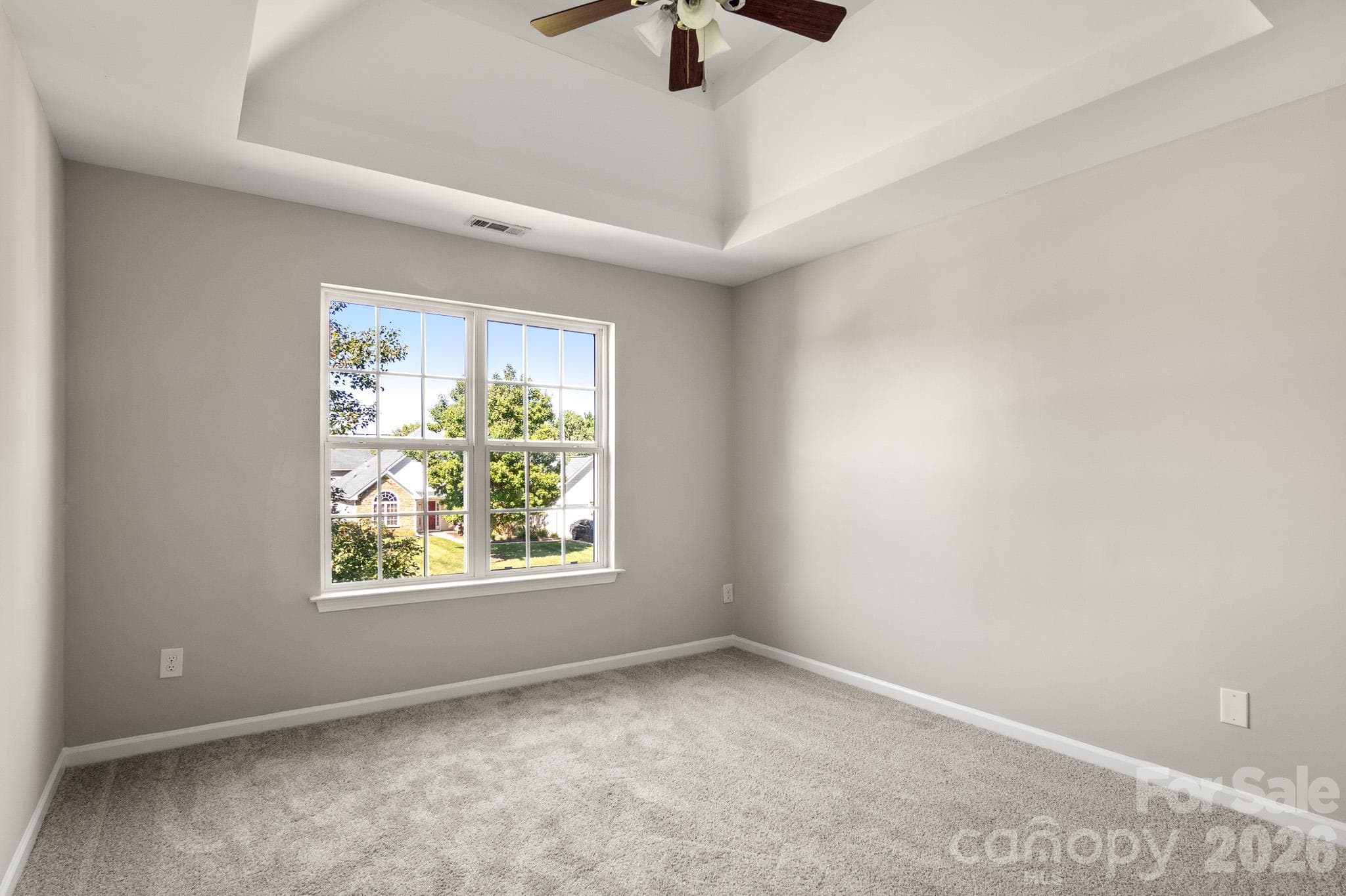 Single Family Residence at 175 Scanlon Road, Mooresville, photo 28 of 48