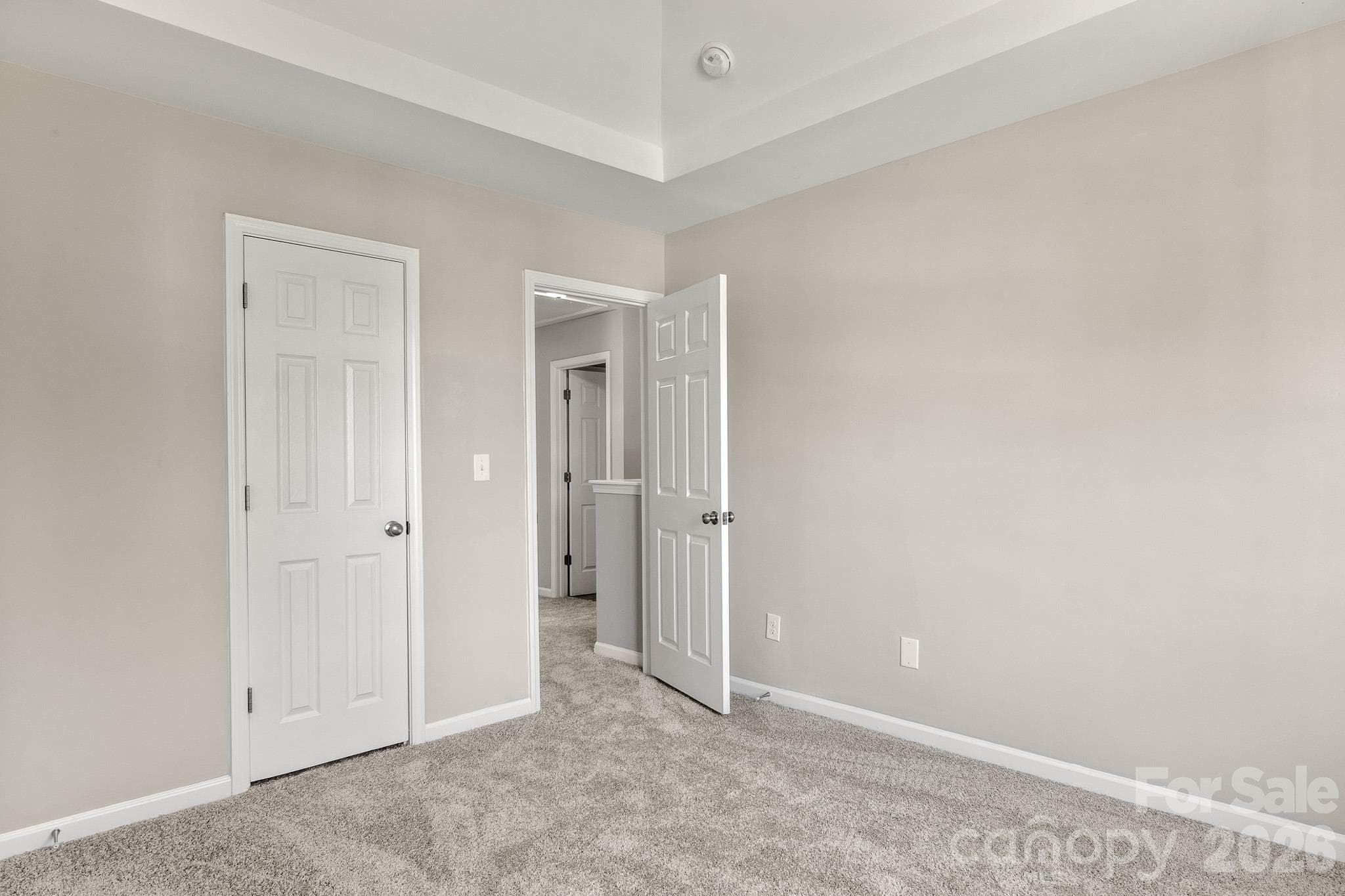 Single Family Residence at 175 Scanlon Road, Mooresville, photo 29 of 48
