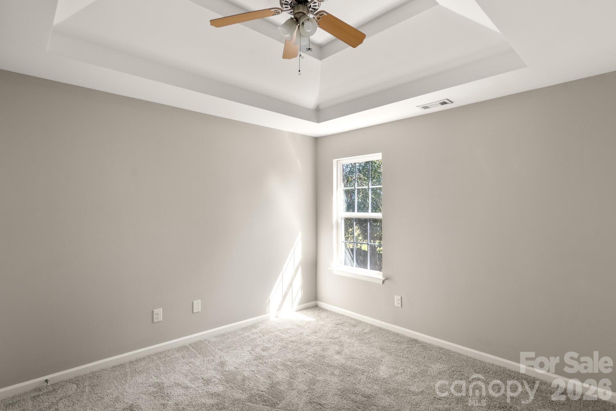 Single Family Residence at 175 Scanlon Road, Mooresville, photo 30 of 48