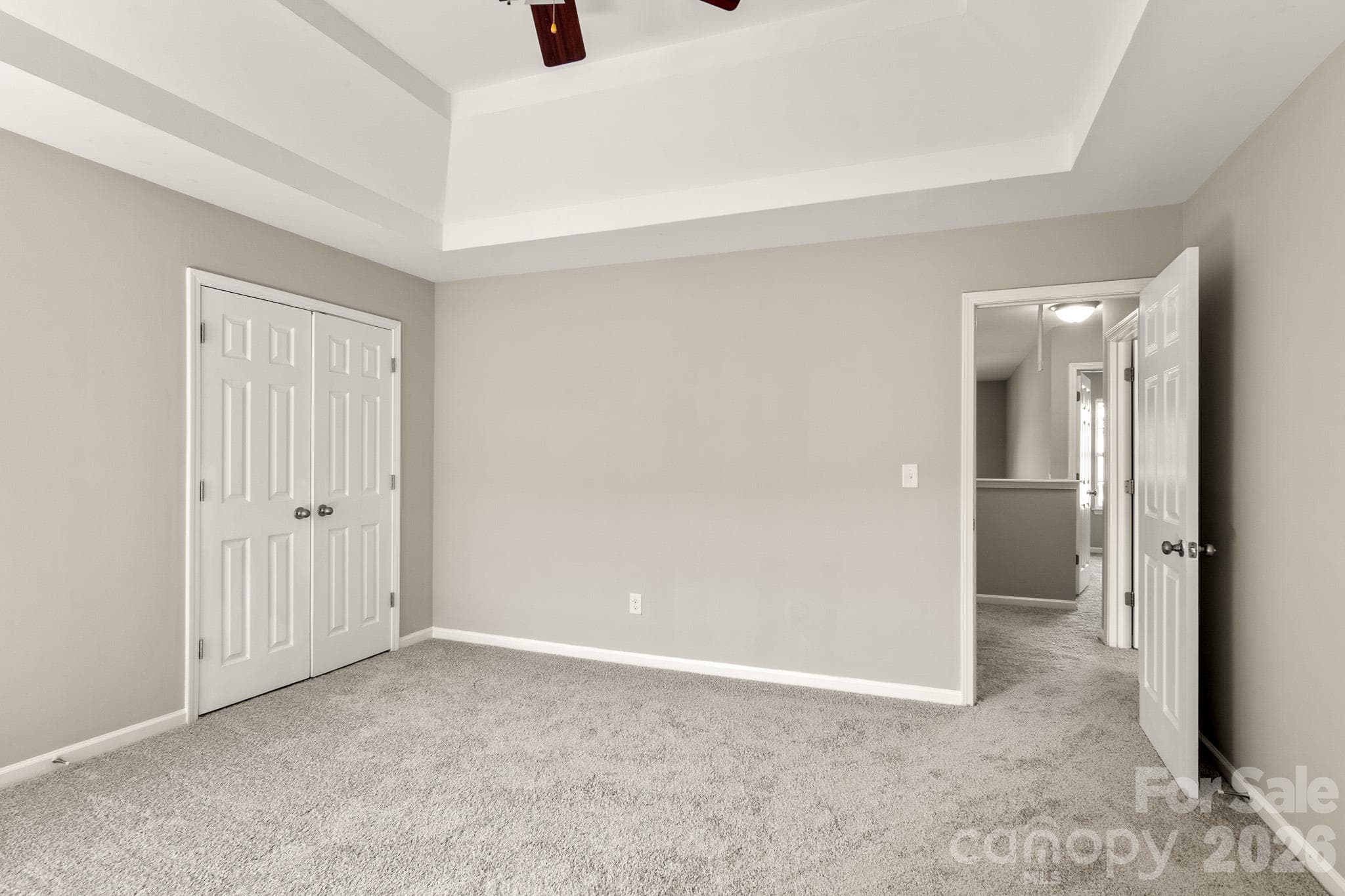 Single Family Residence at 175 Scanlon Road, Mooresville, photo 33 of 48