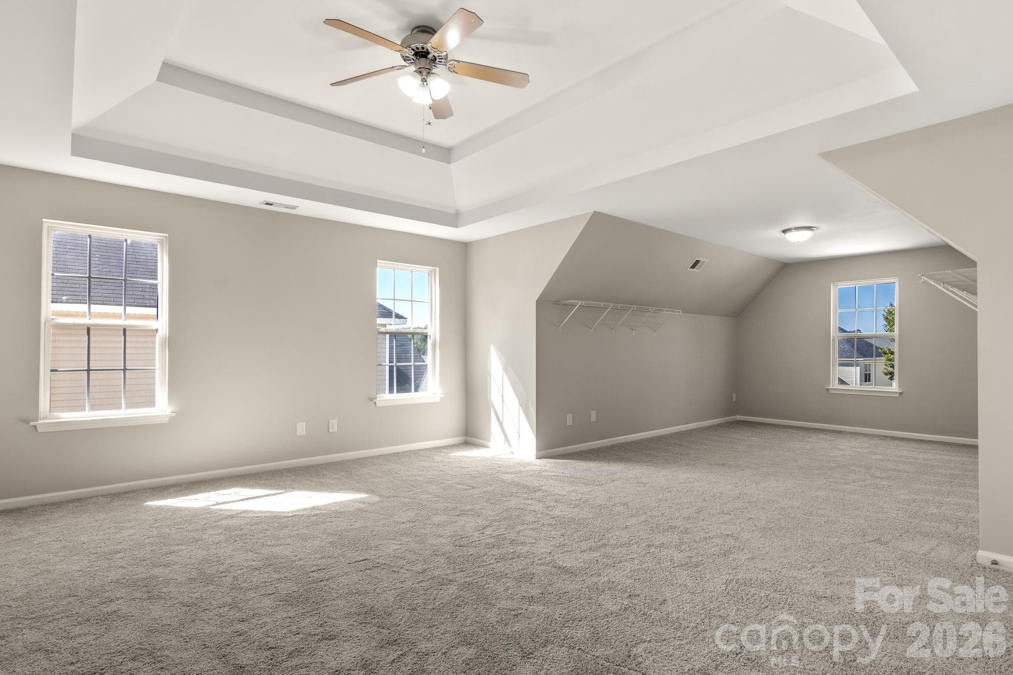 Single Family Residence at 175 Scanlon Road, Mooresville, photo 37 of 48