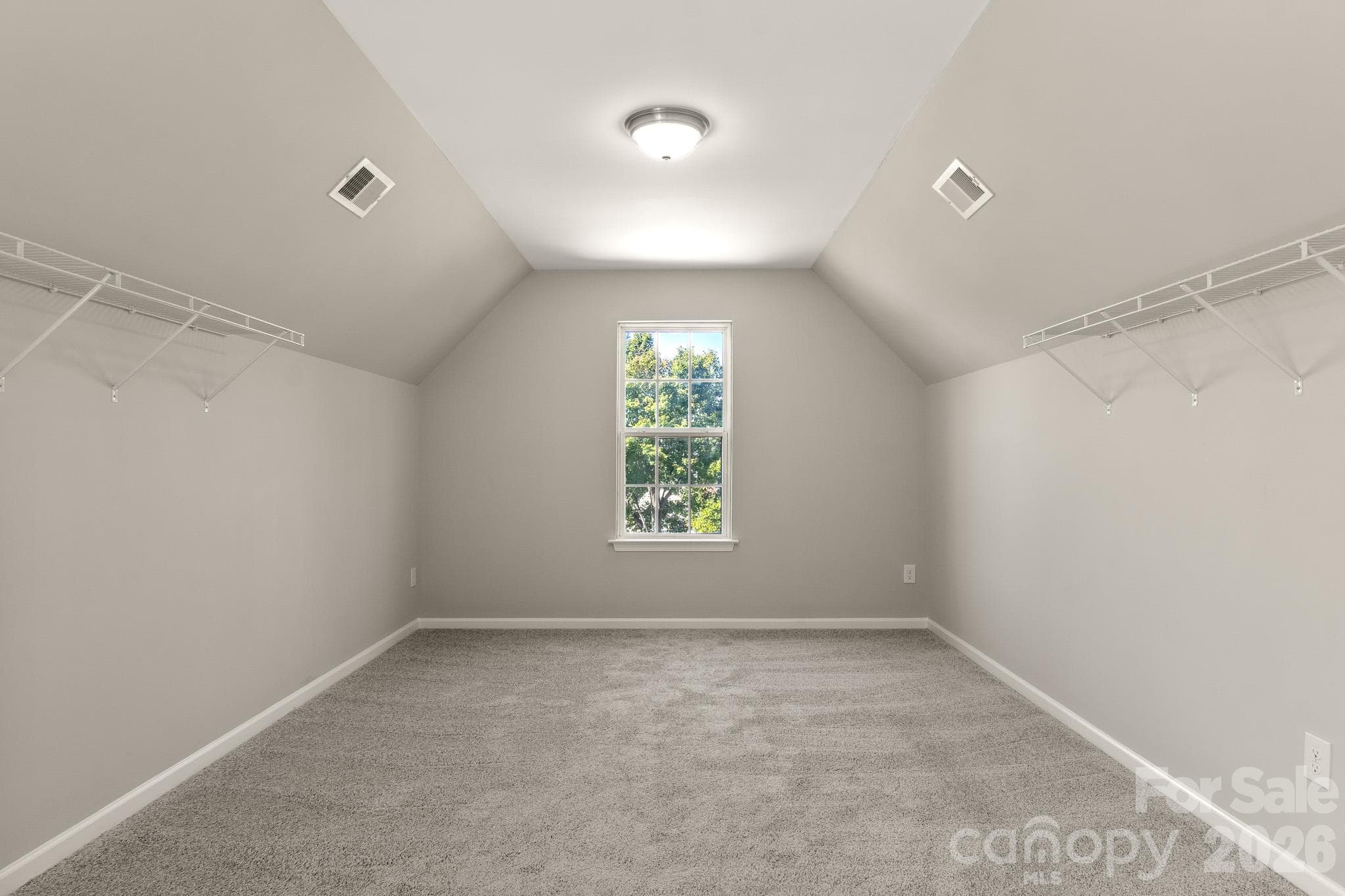 Single Family Residence at 175 Scanlon Road, Mooresville, photo 38 of 48