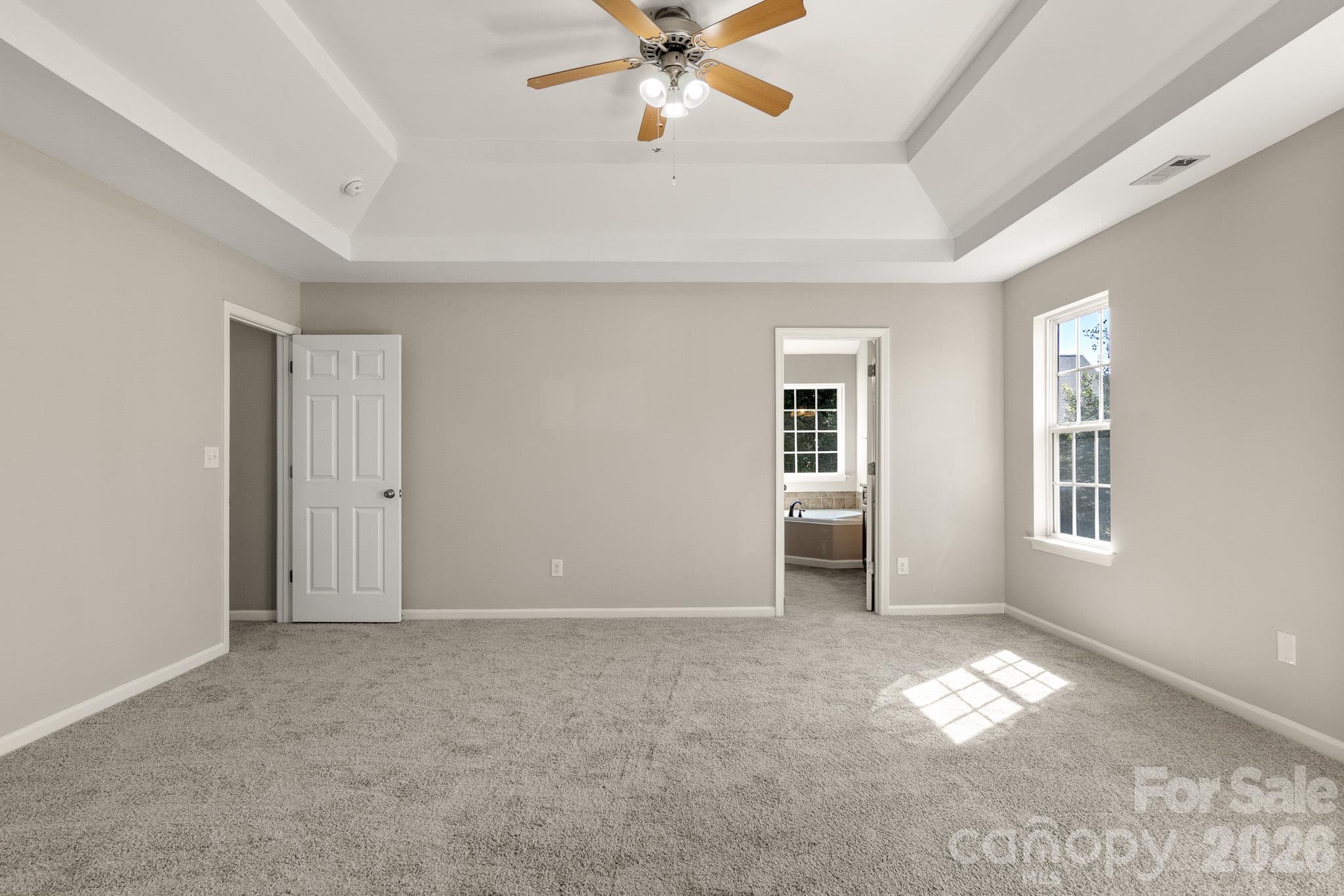 Single Family Residence at 175 Scanlon Road, Mooresville, photo 39 of 48