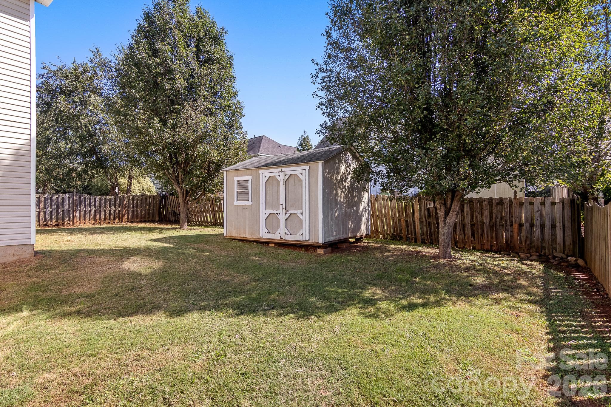 Single Family Residence at 175 Scanlon Road, Mooresville, photo 45 of 48