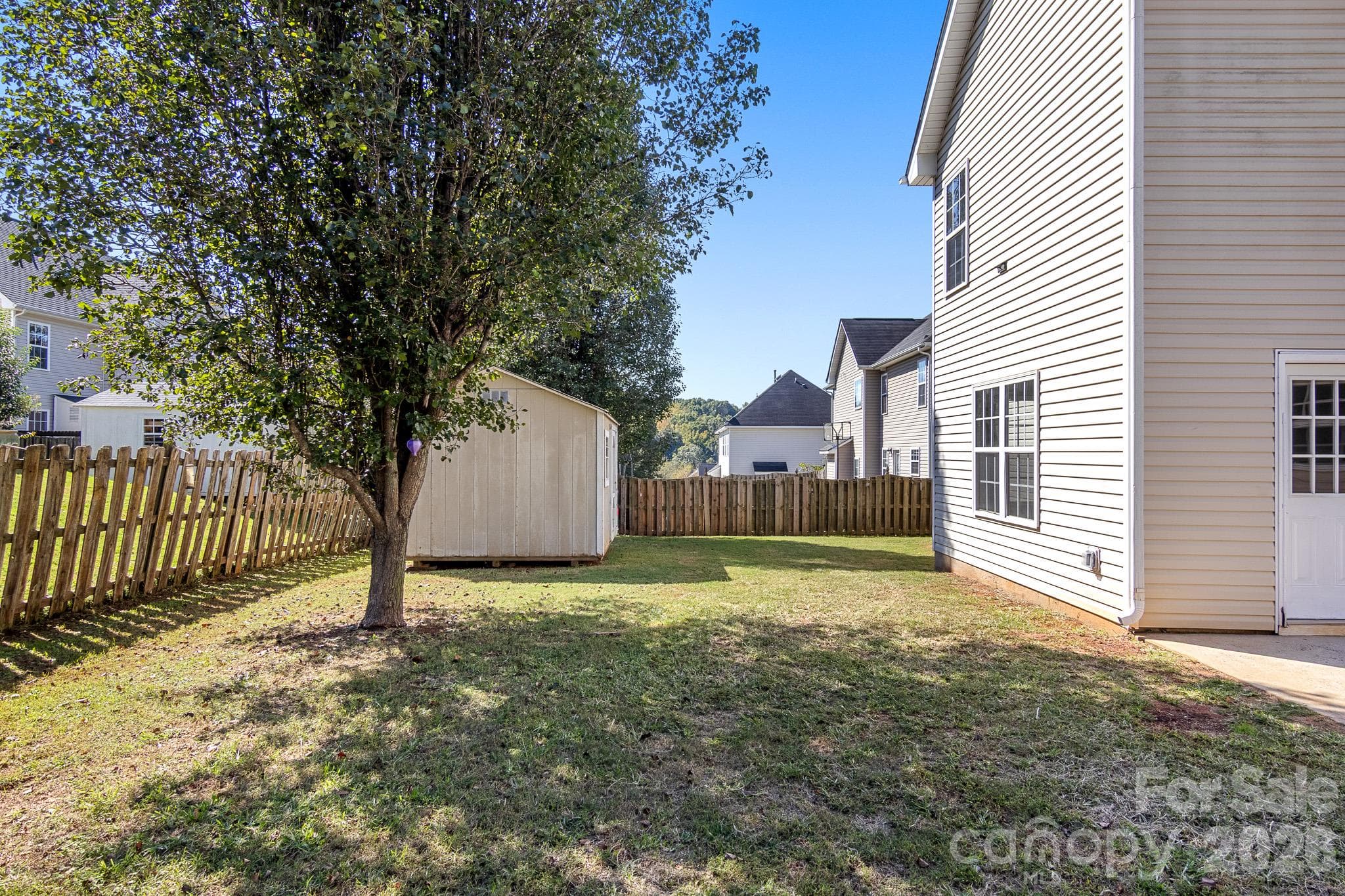 Single Family Residence at 175 Scanlon Road, Mooresville, photo 47 of 48