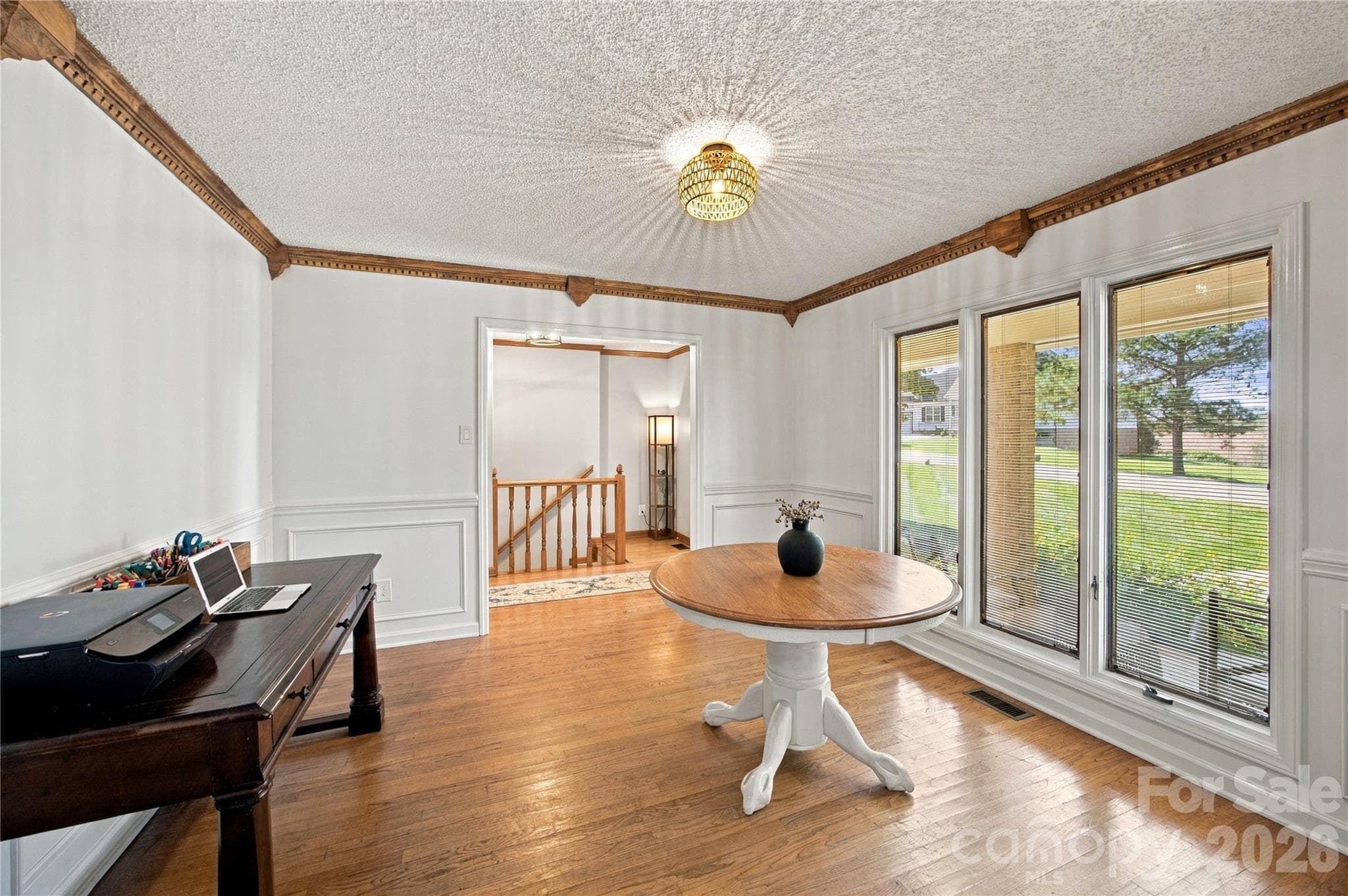 Single Family Residence at 146 Renaissance Place, Statesville, photo 10 of 48
