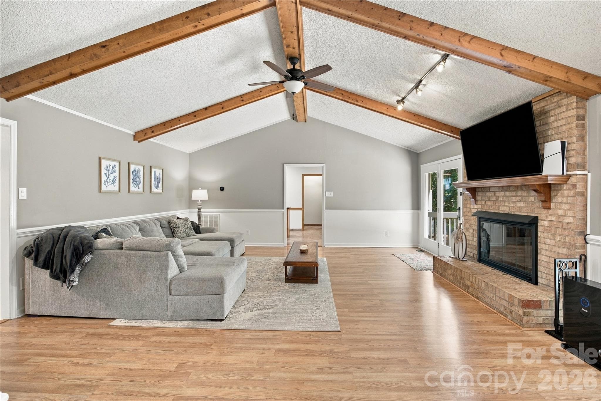 Single Family Residence at 146 Renaissance Place, Statesville, photo 11 of 48