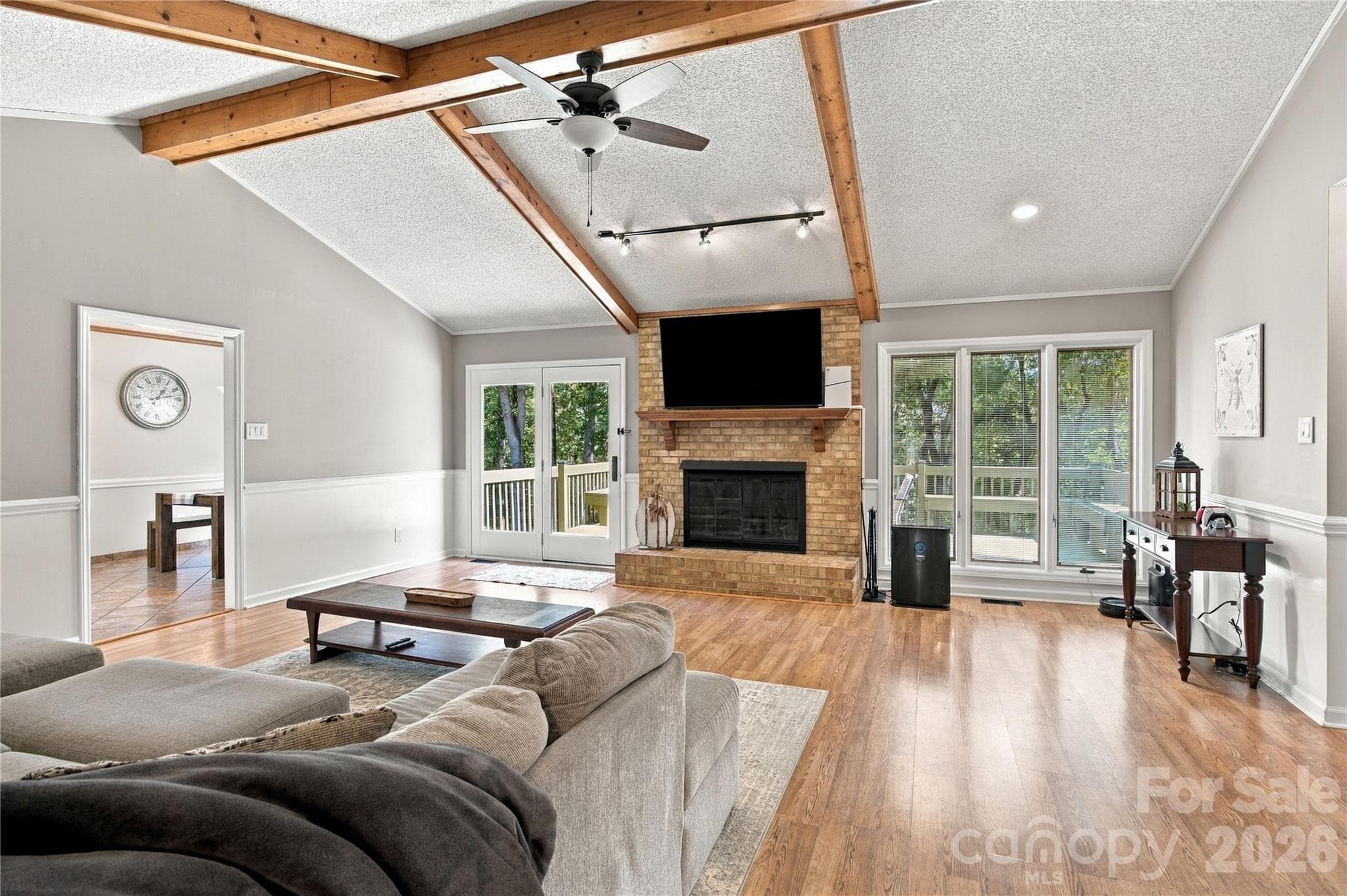 Single Family Residence at 146 Renaissance Place, Statesville, photo 13 of 48