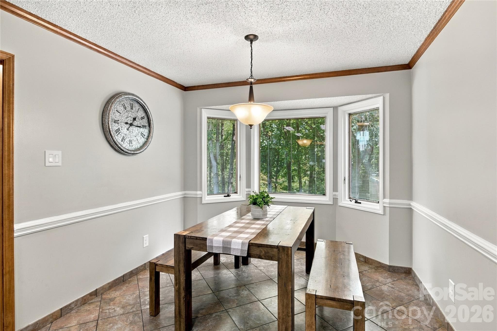 Single Family Residence at 146 Renaissance Place, Statesville, photo 18 of 48