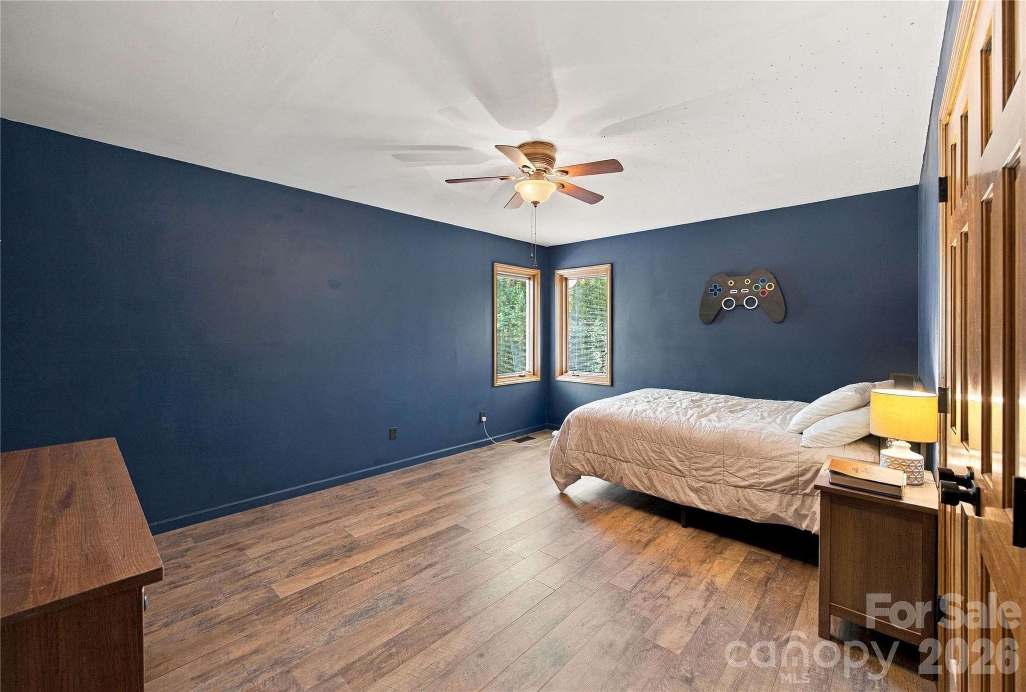 Single Family Residence at 146 Renaissance Place, Statesville, photo 22 of 48