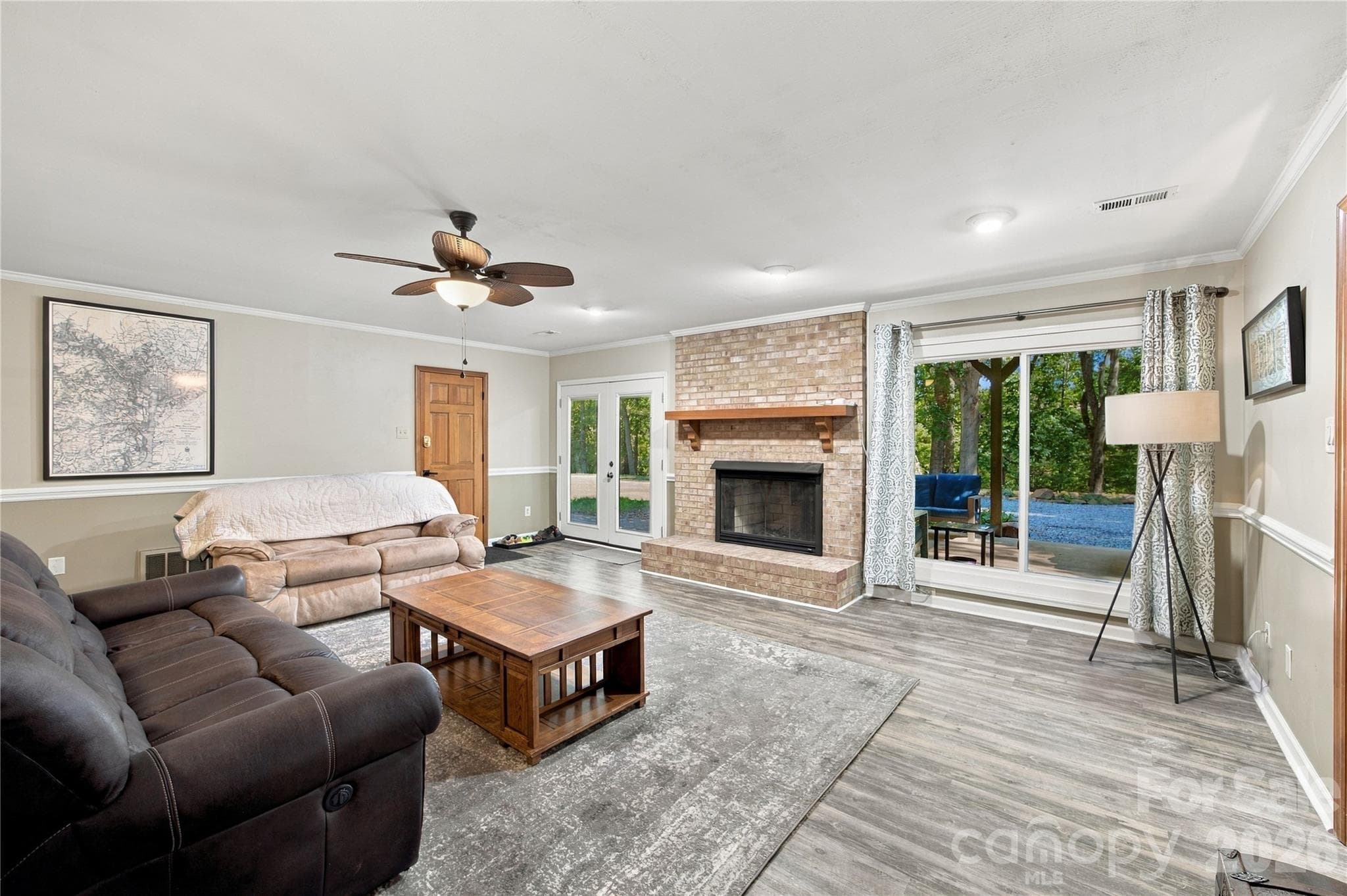 Single Family Residence at 146 Renaissance Place, Statesville, photo 29 of 48