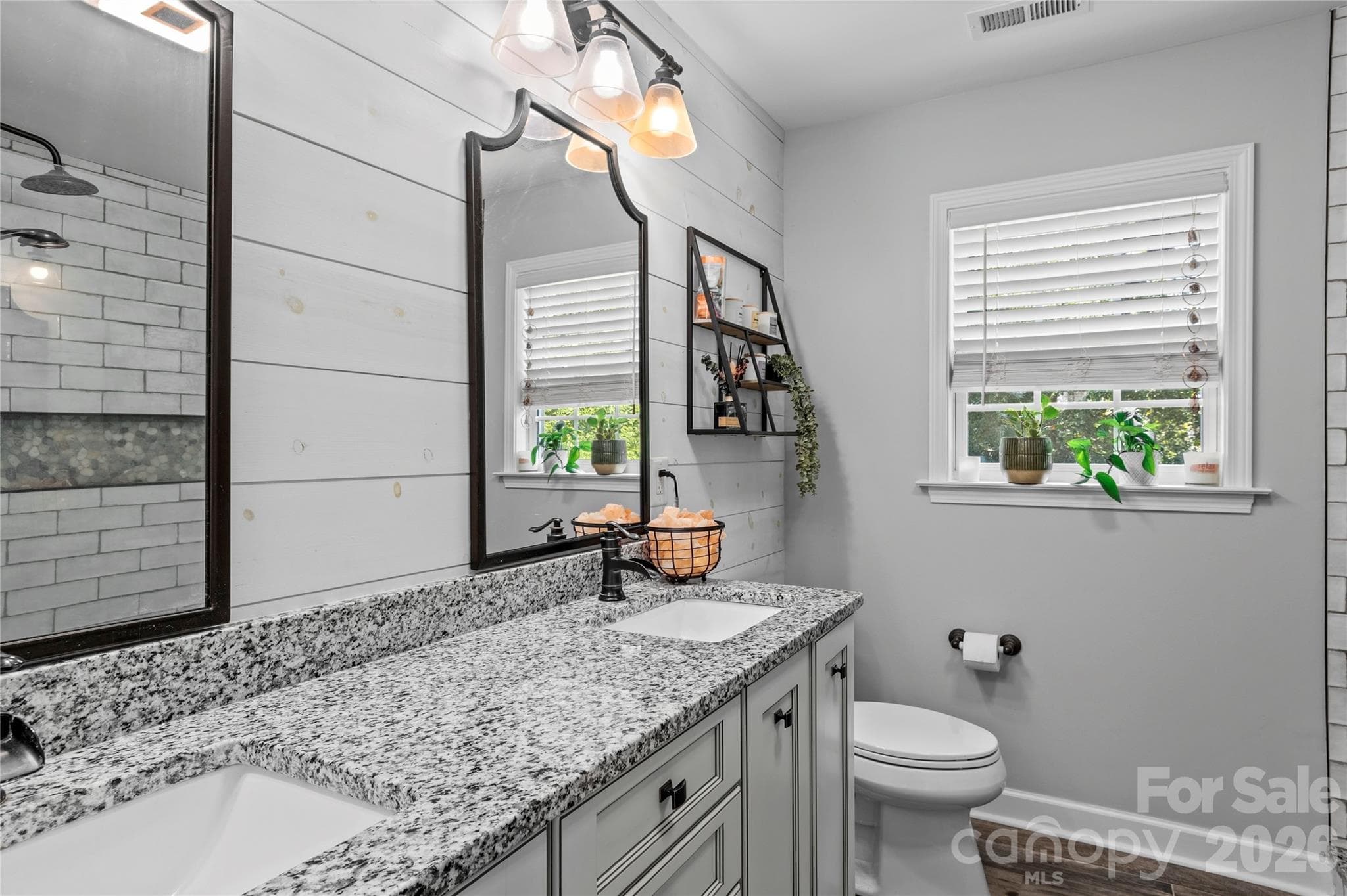 Single Family Residence at 5356 Graycliff Lane, Clemmons, photo 20 of 37
