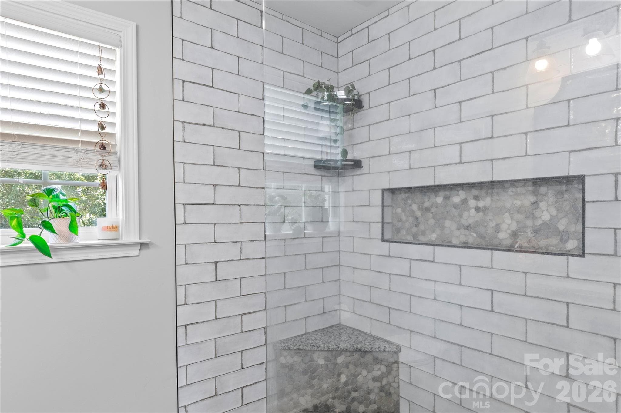 Single Family Residence at 5356 Graycliff Lane, Clemmons, photo 21 of 37