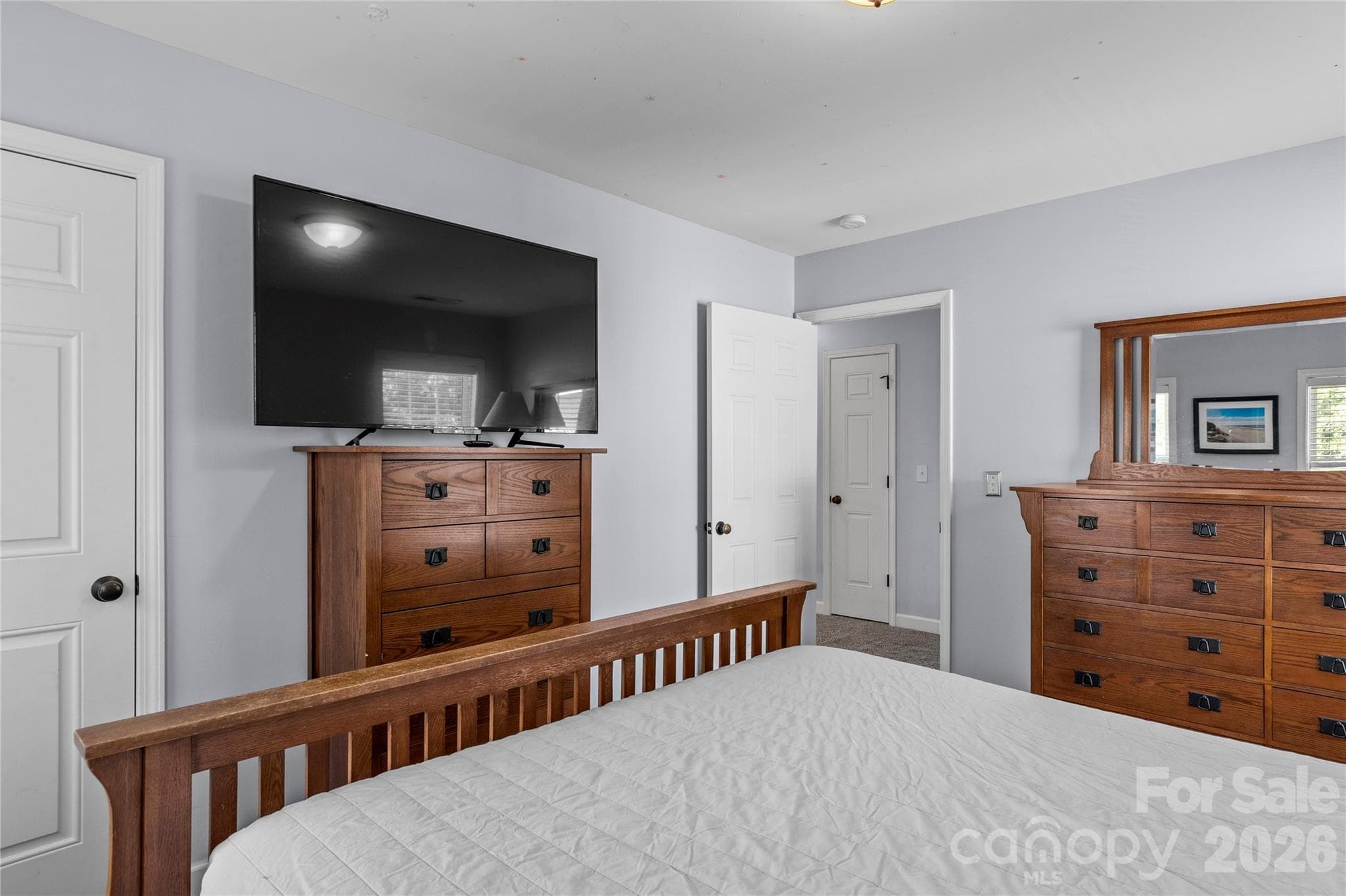 Single Family Residence at 5356 Graycliff Lane, Clemmons, photo 23 of 37