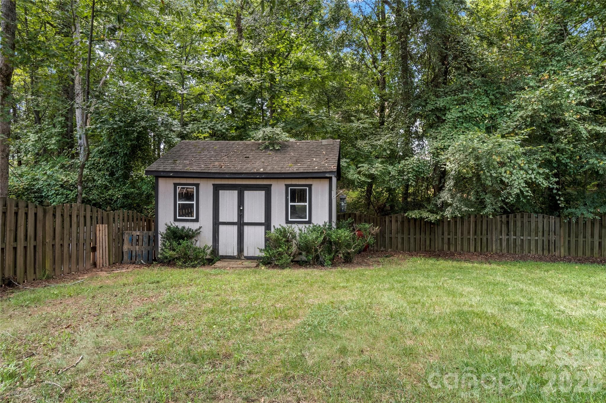 Single Family Residence at 5356 Graycliff Lane, Clemmons, photo 34 of 37