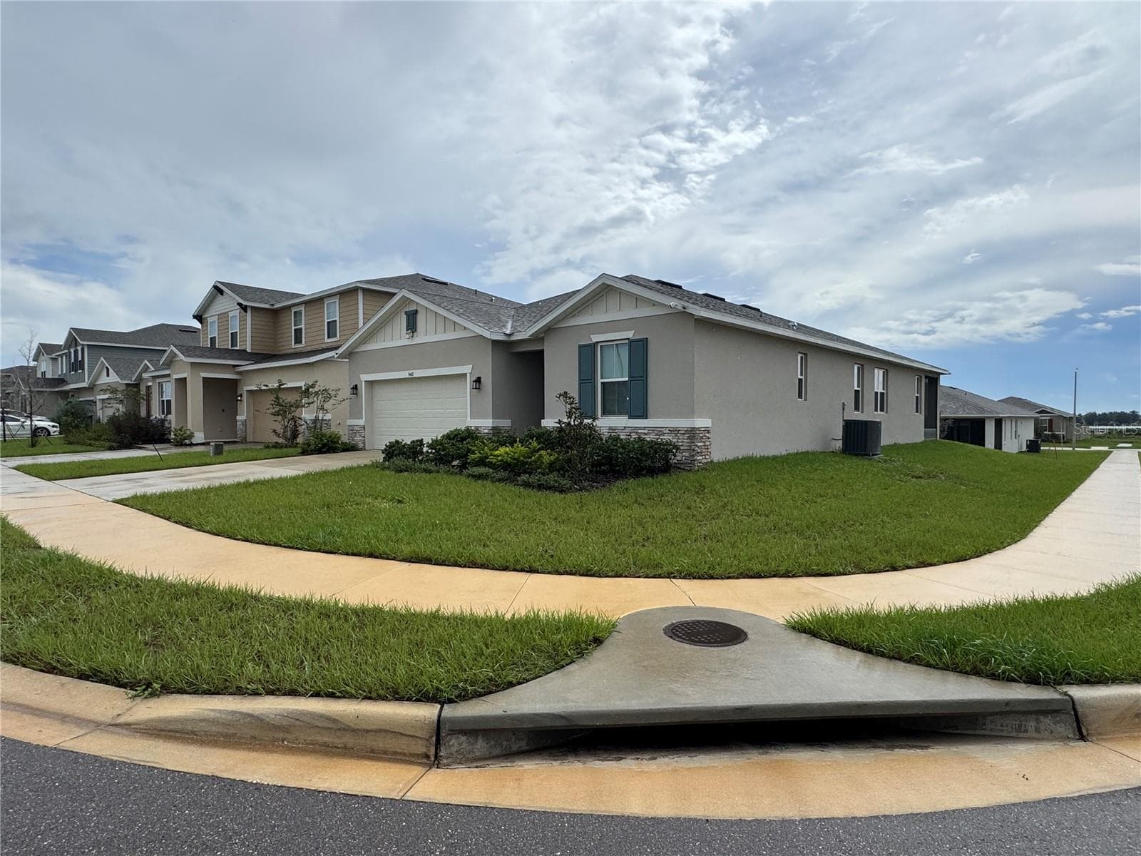 Single Family Residence at 5442 CATMINT DR, HAINES CITY, photo 5 of 24