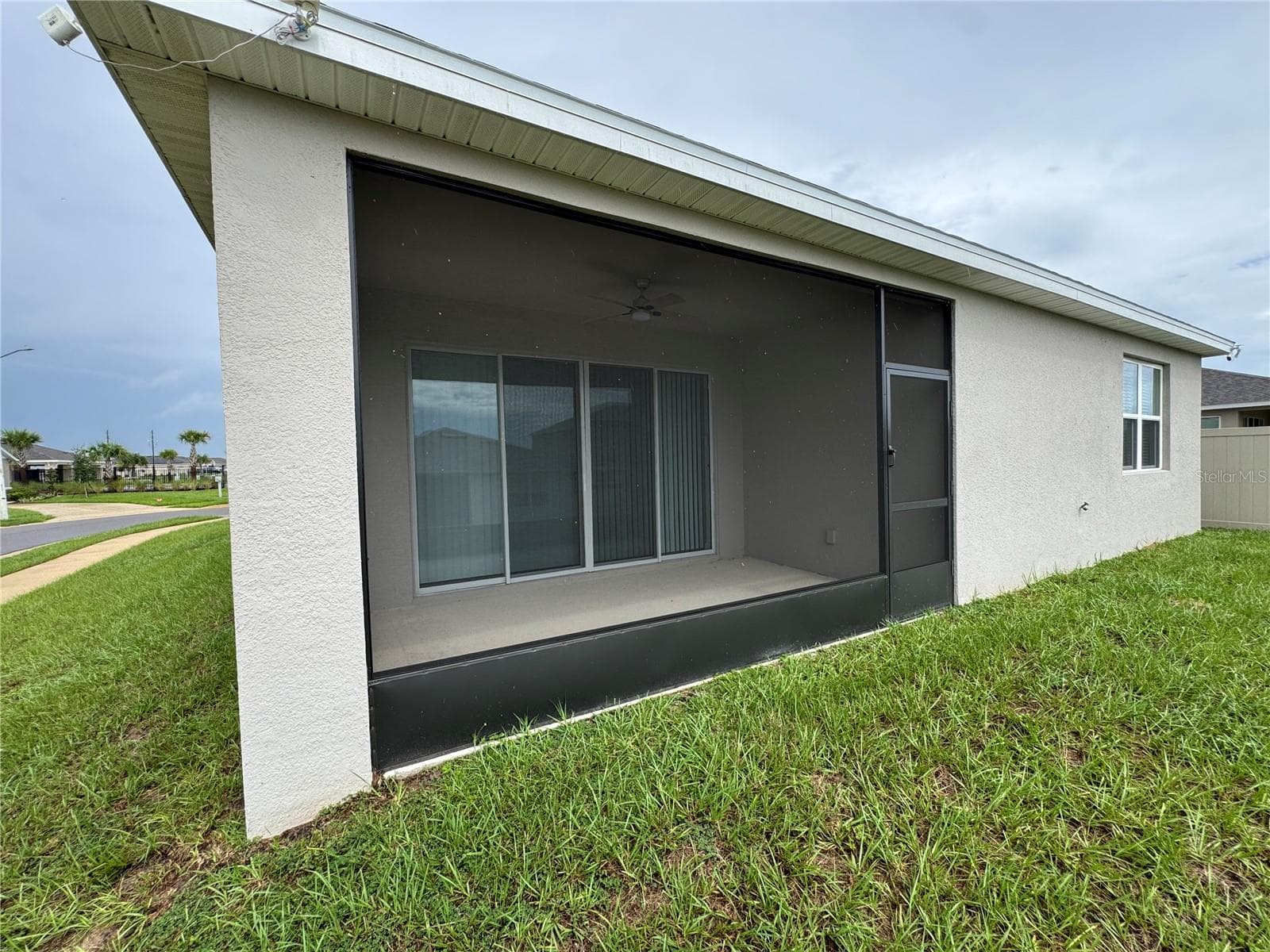Single Family Residence at 5442 CATMINT DR, HAINES CITY, photo 7 of 24