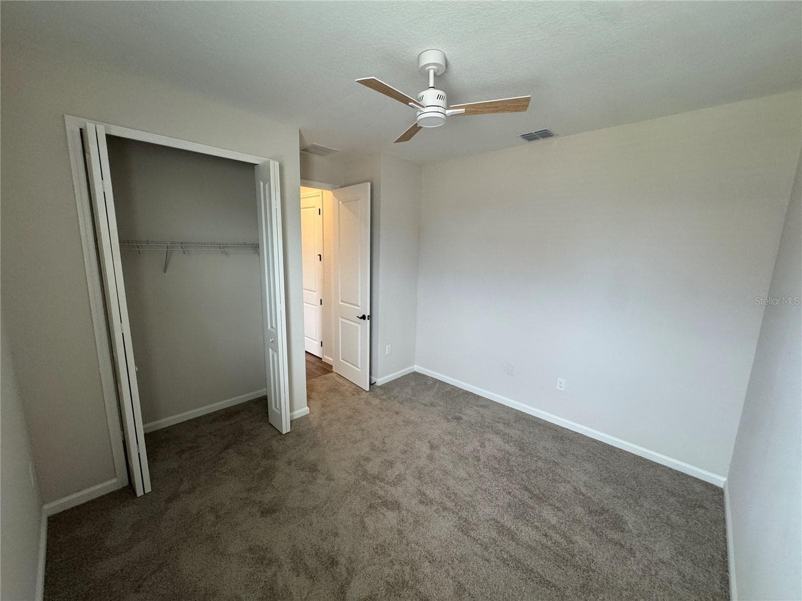 Single Family Residence at 5442 CATMINT DR, HAINES CITY, photo 9 of 24