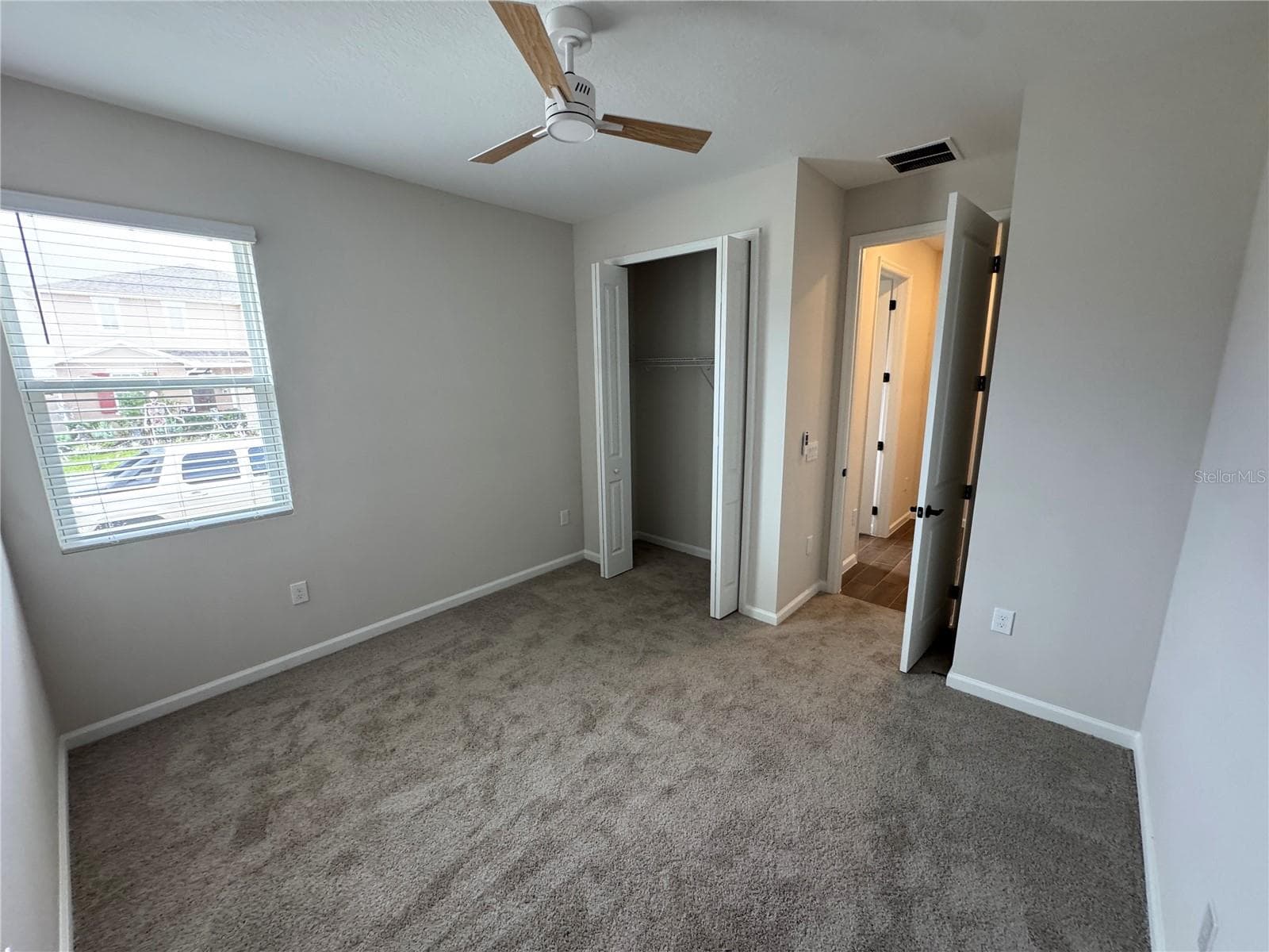 Single Family Residence at 5442 CATMINT DR, HAINES CITY, photo 10 of 24