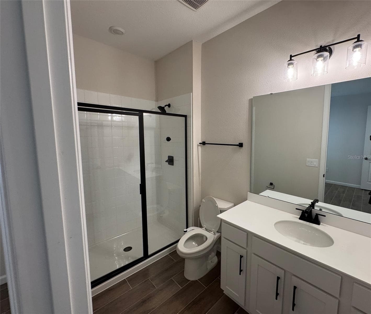 Single Family Residence at 5442 CATMINT DR, HAINES CITY, photo 11 of 24