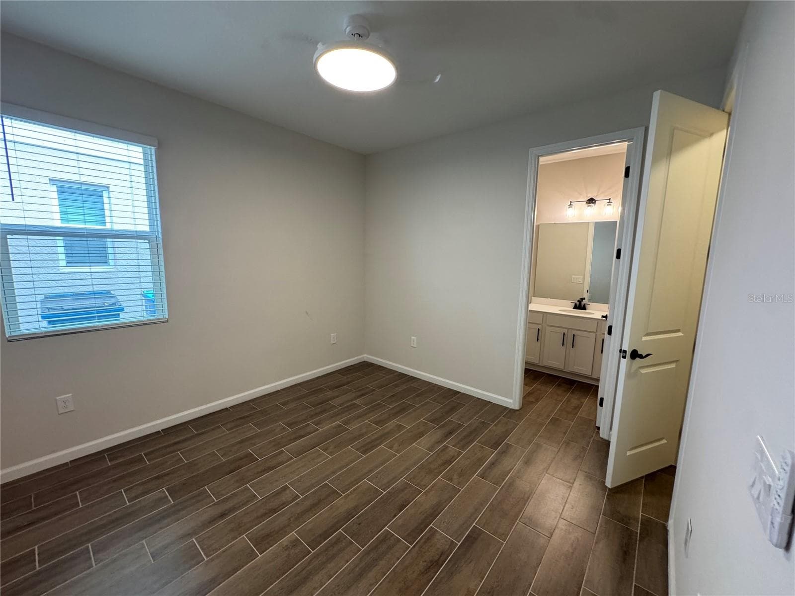 Single Family Residence at 5442 CATMINT DR, HAINES CITY, photo 12 of 24