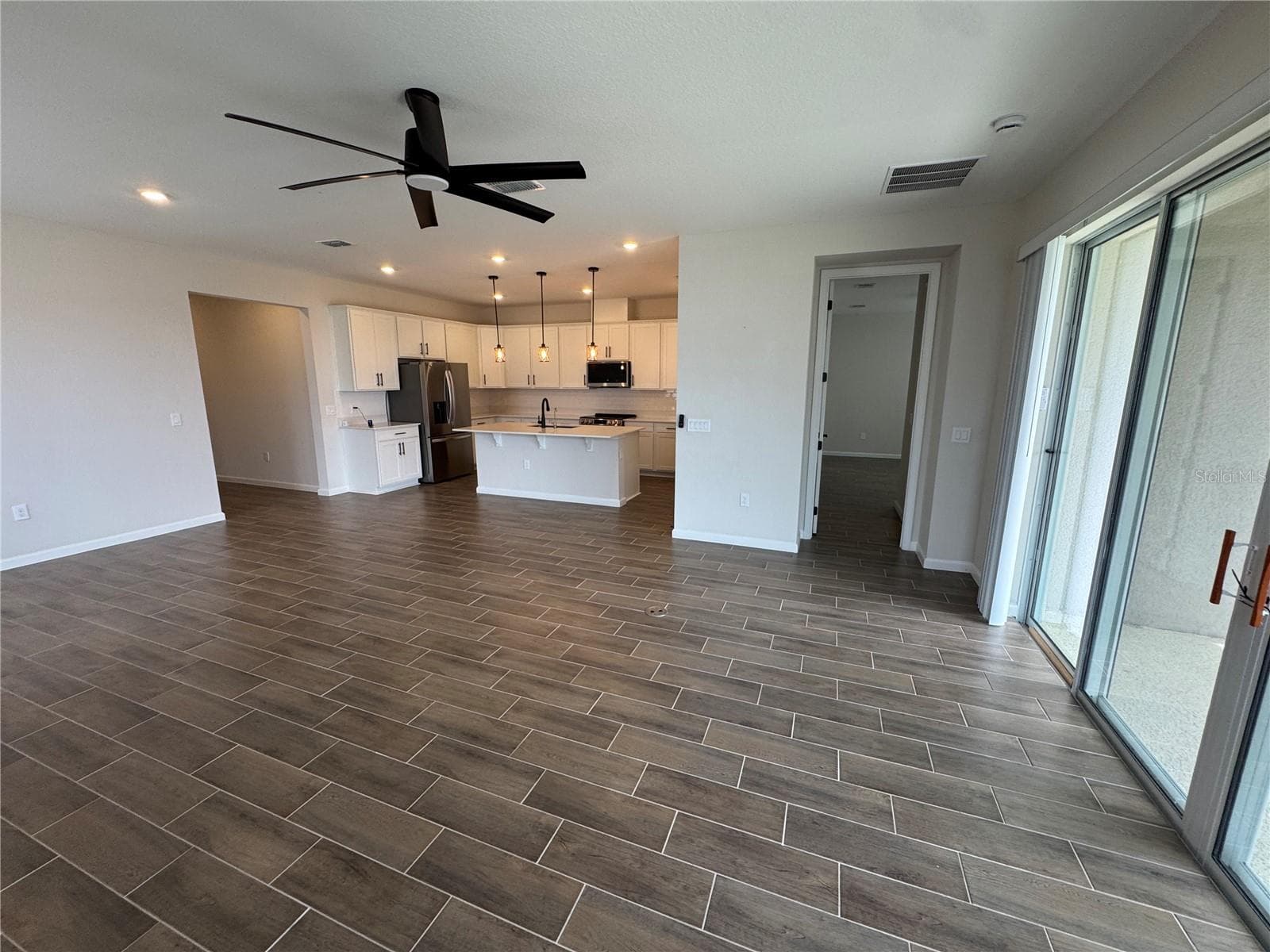 Single Family Residence at 5442 CATMINT DR, HAINES CITY, photo 13 of 24