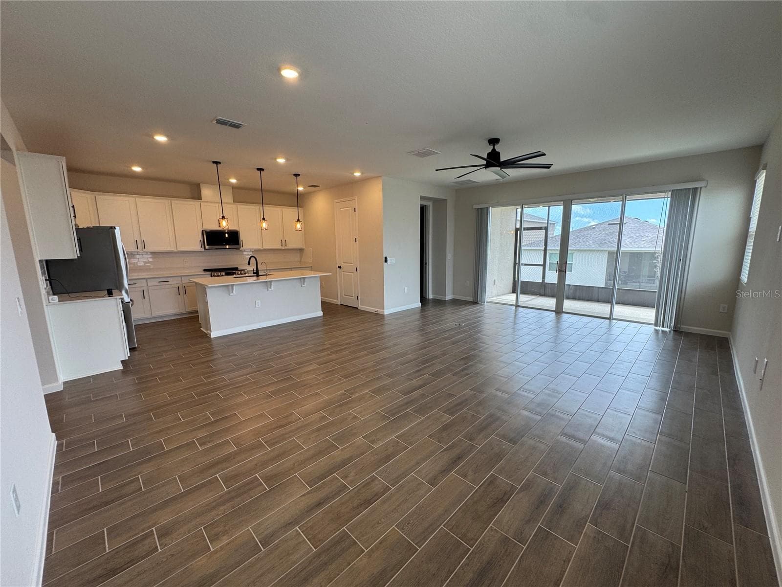 Single Family Residence at 5442 CATMINT DR, HAINES CITY, photo 15 of 24