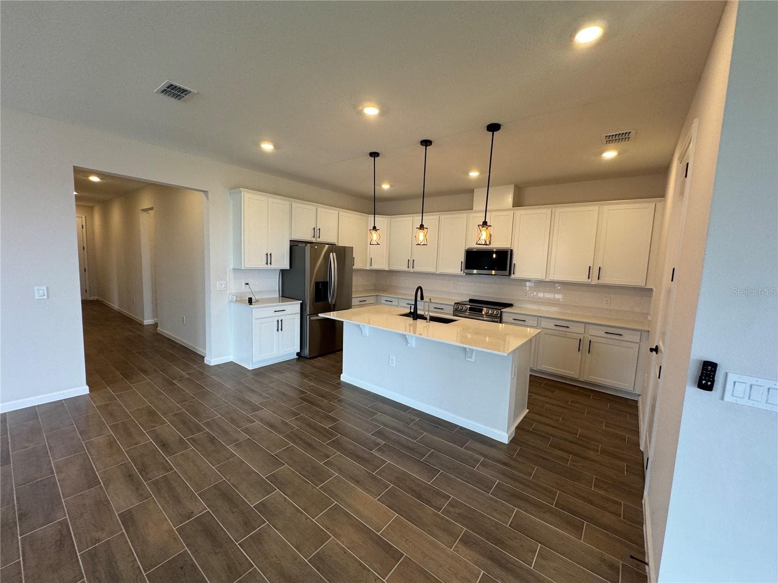 Single Family Residence at 5442 CATMINT DR, HAINES CITY, photo 16 of 24
