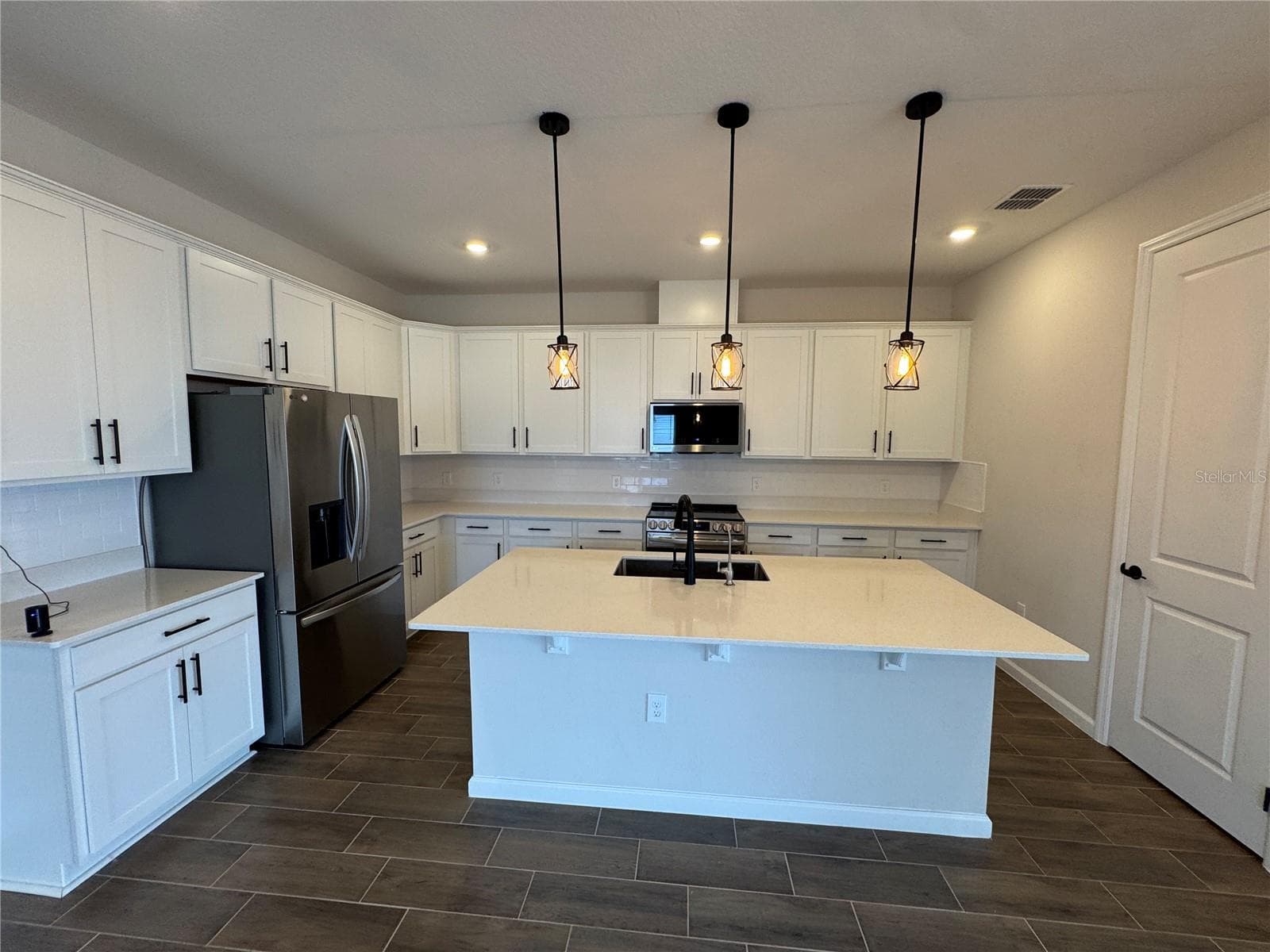 Single Family Residence at 5442 CATMINT DR, HAINES CITY, photo 17 of 24