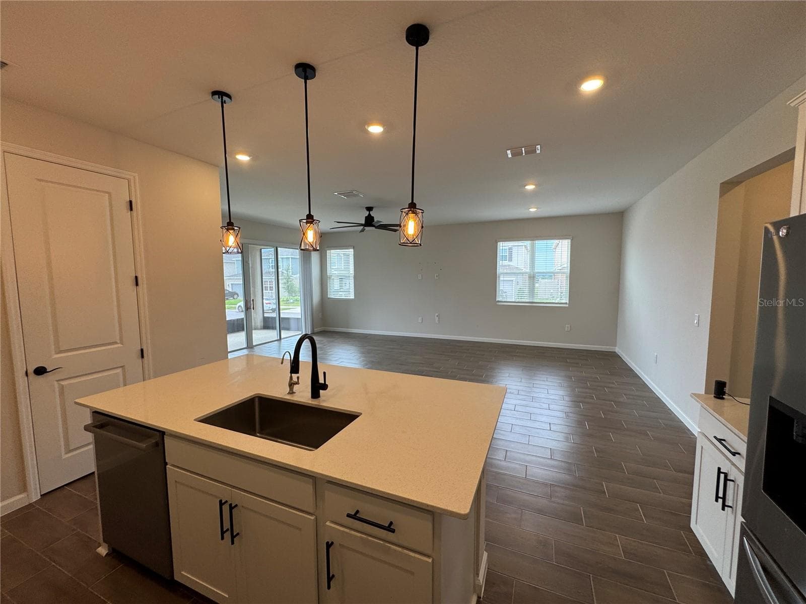 Single Family Residence at 5442 CATMINT DR, HAINES CITY, photo 18 of 24