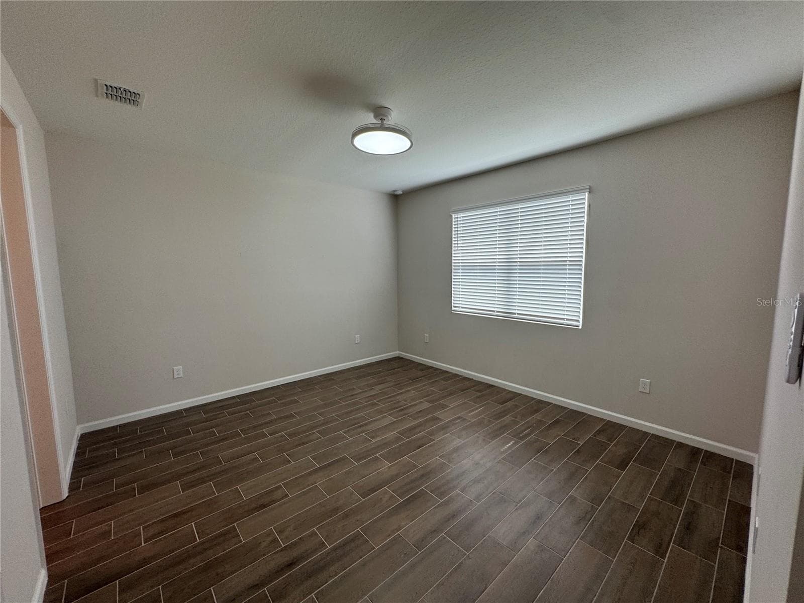 Single Family Residence at 5442 CATMINT DR, HAINES CITY, photo 19 of 24