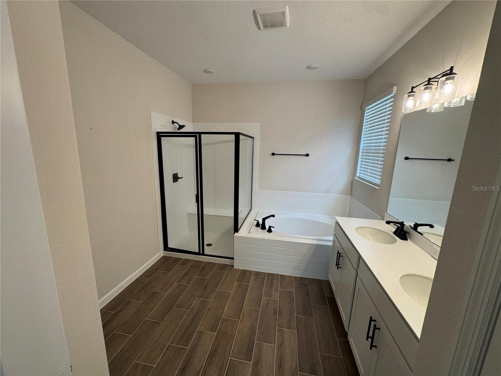 Single Family Residence at 5442 CATMINT DR, HAINES CITY, photo 21 of 24