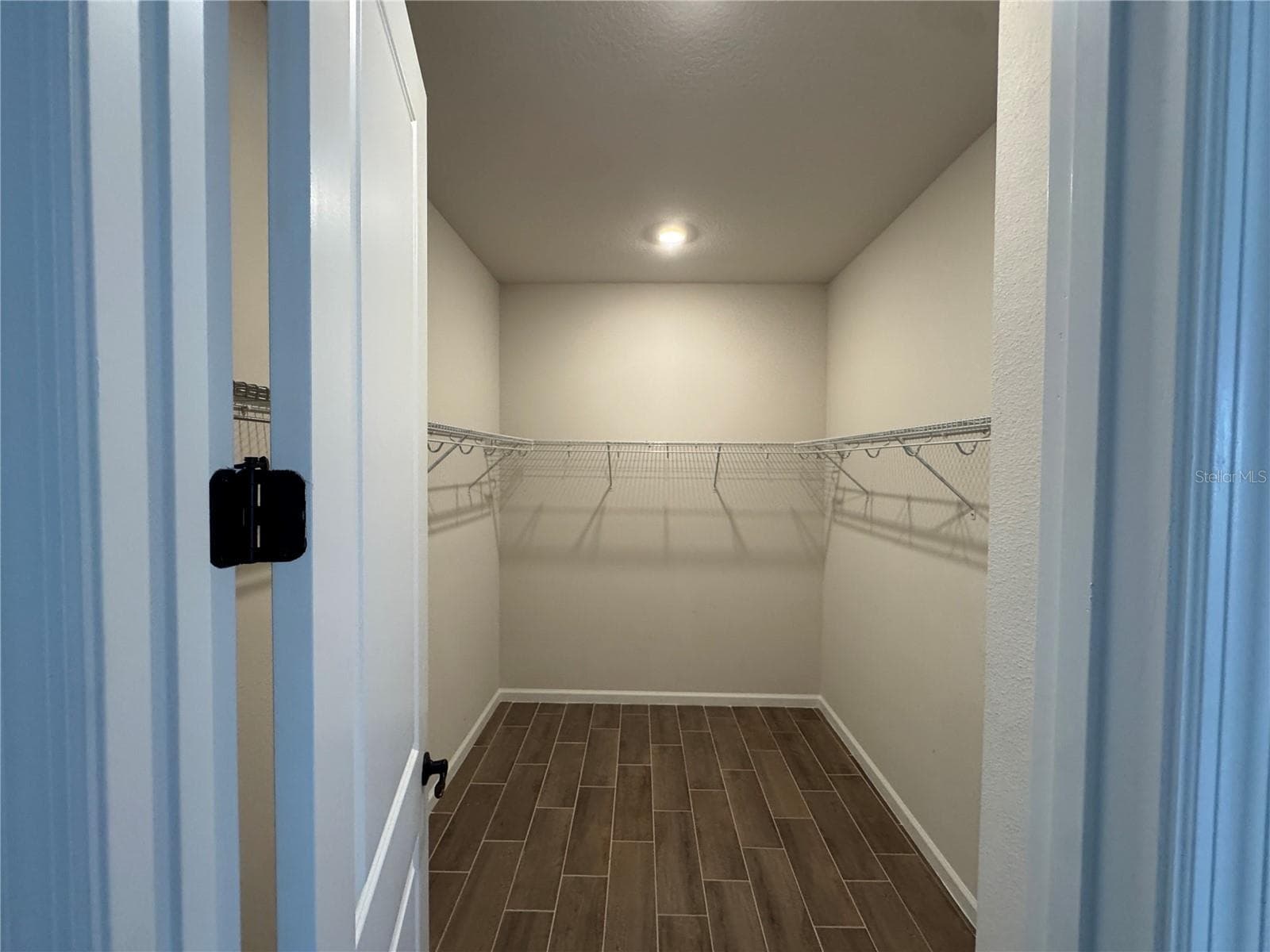 Single Family Residence at 5442 CATMINT DR, HAINES CITY, photo 22 of 24