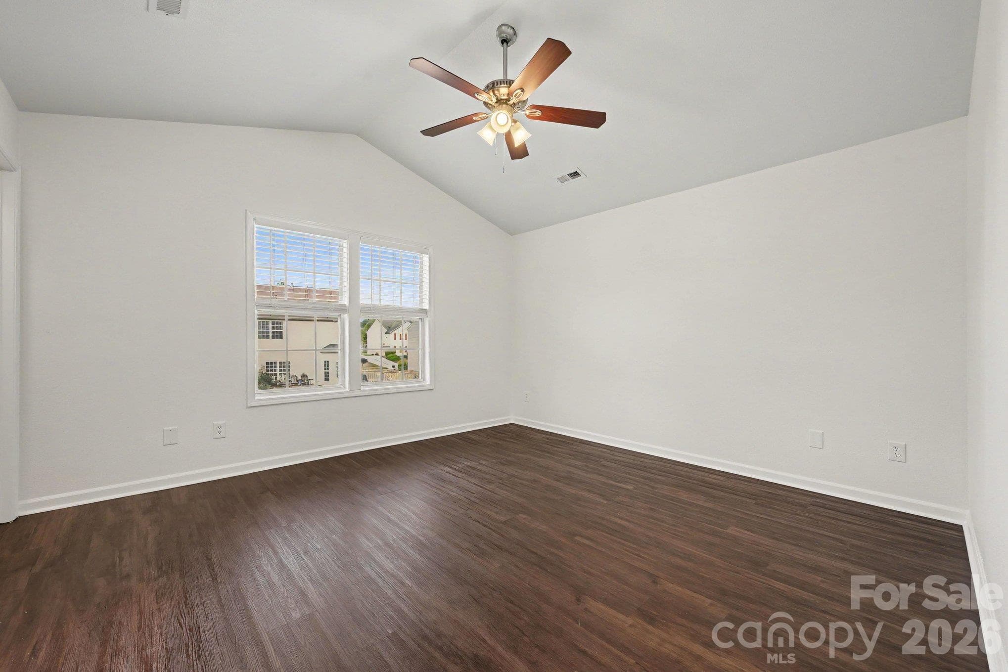 Single Family Residence at 10502 Glory Meadow Court, Charlotte, photo 8 of 16