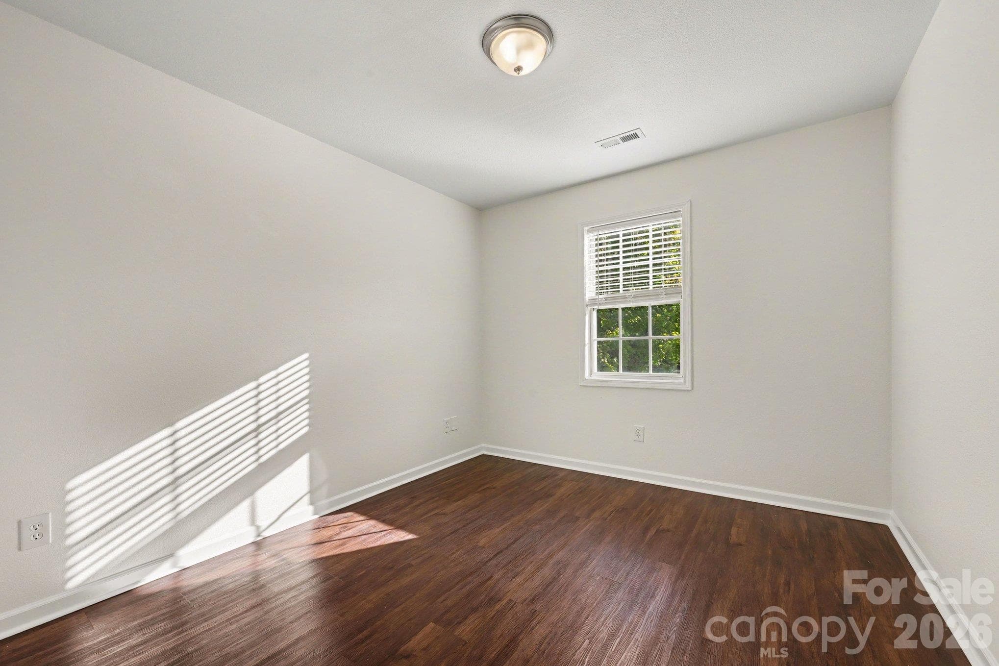 Single Family Residence at 10502 Glory Meadow Court, Charlotte, photo 13 of 16