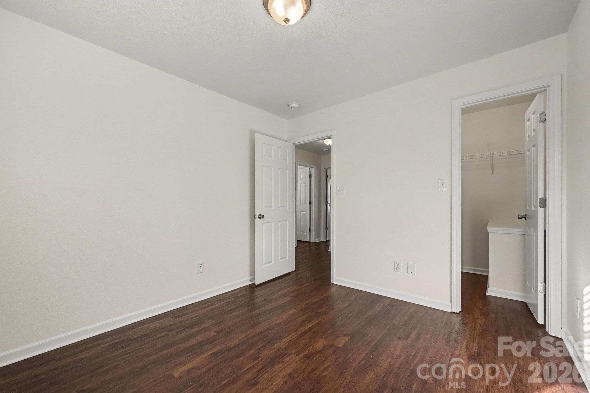 Single Family Residence at 10502 Glory Meadow Court, Charlotte, photo 15 of 16