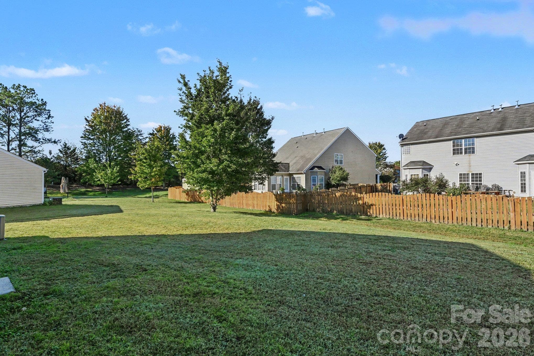 Single Family Residence at 10502 Glory Meadow Court, Charlotte, photo 16 of 16