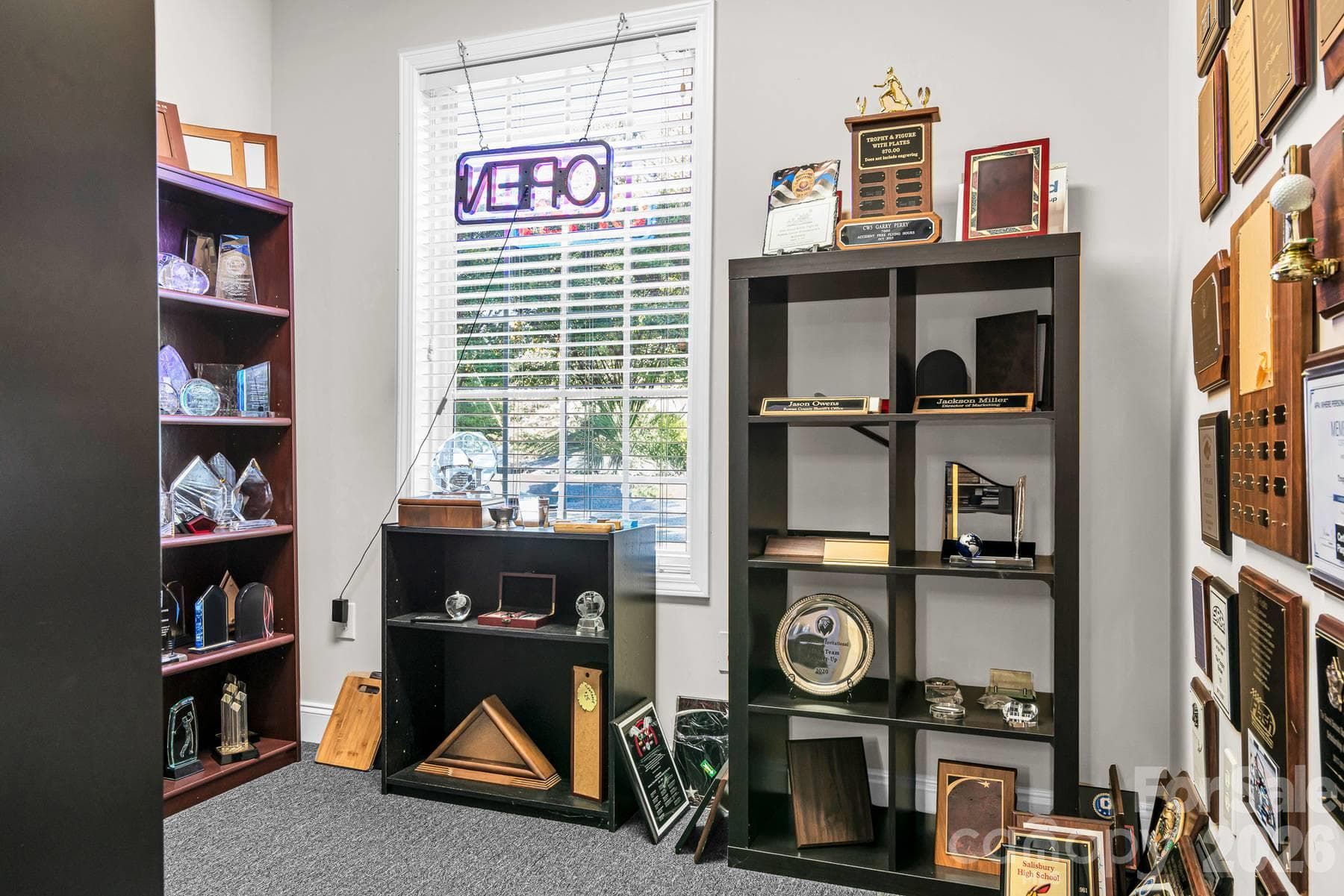 Free Standing Store at 830 Faith Road, Salisbury, photo 20 of 43